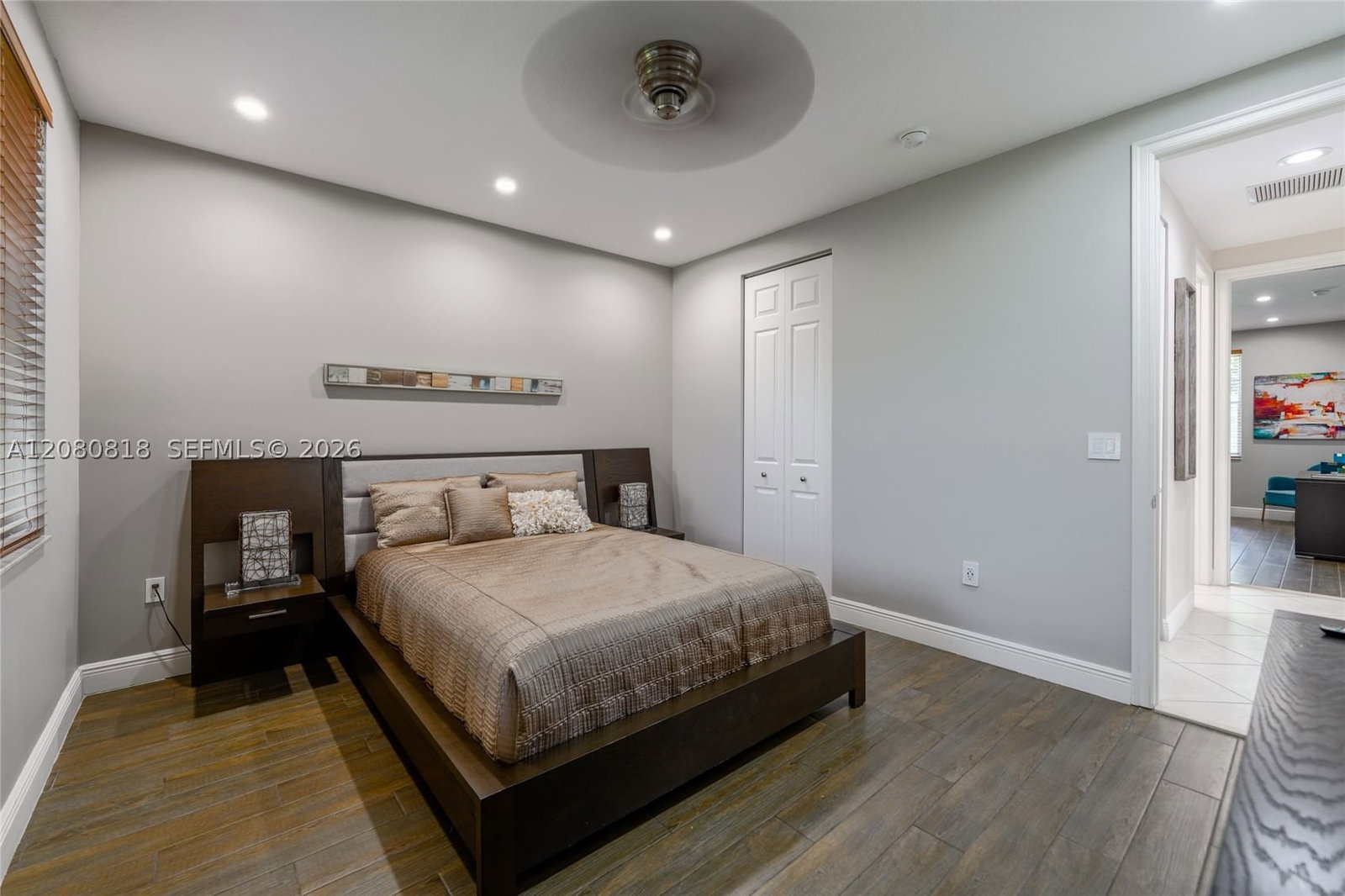 Real estate property located at 15317 35th St, Broward, Riverstone, Davie, FL