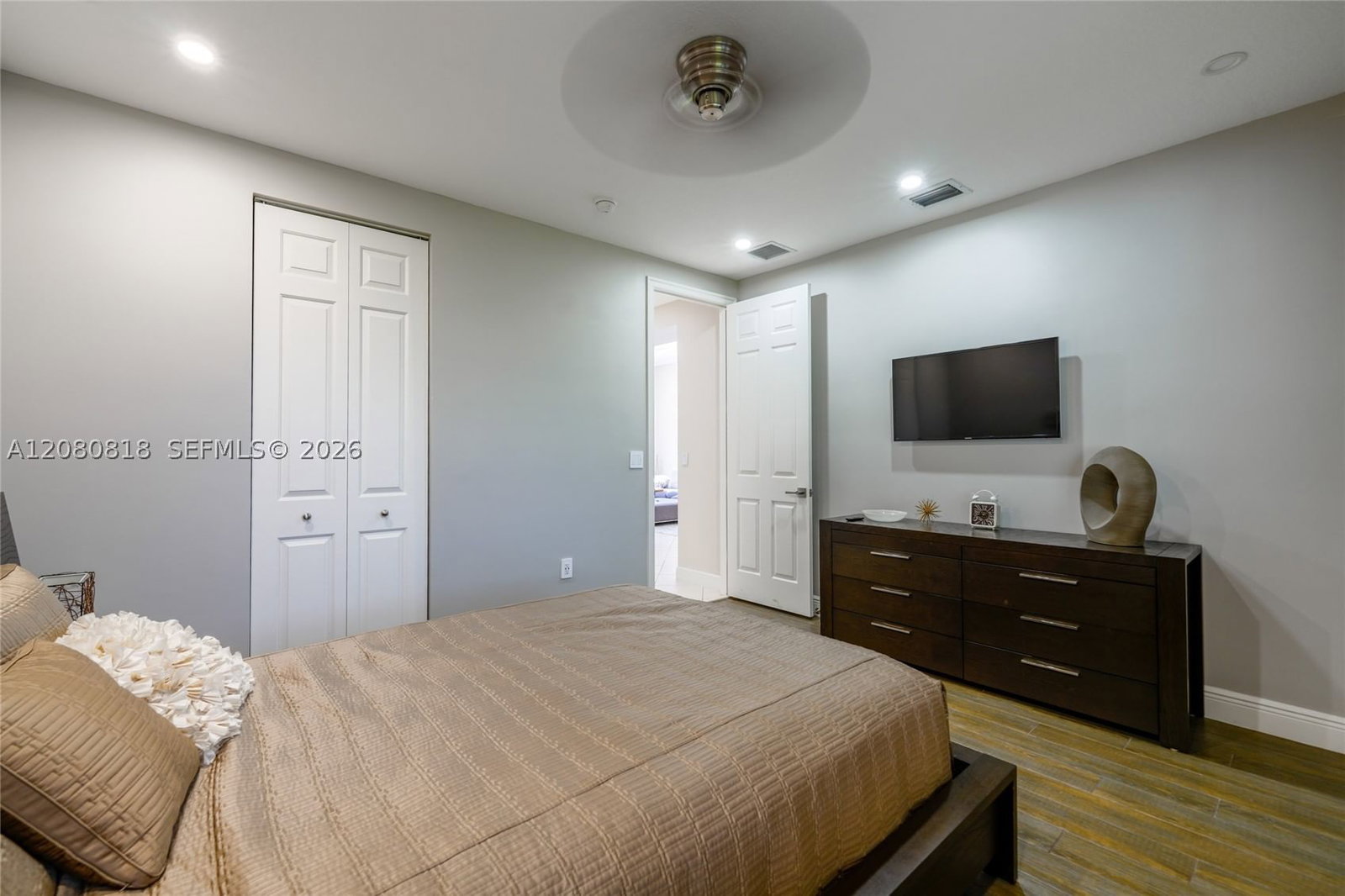 Real estate property located at 15317 35th St, Broward, Riverstone, Davie, FL