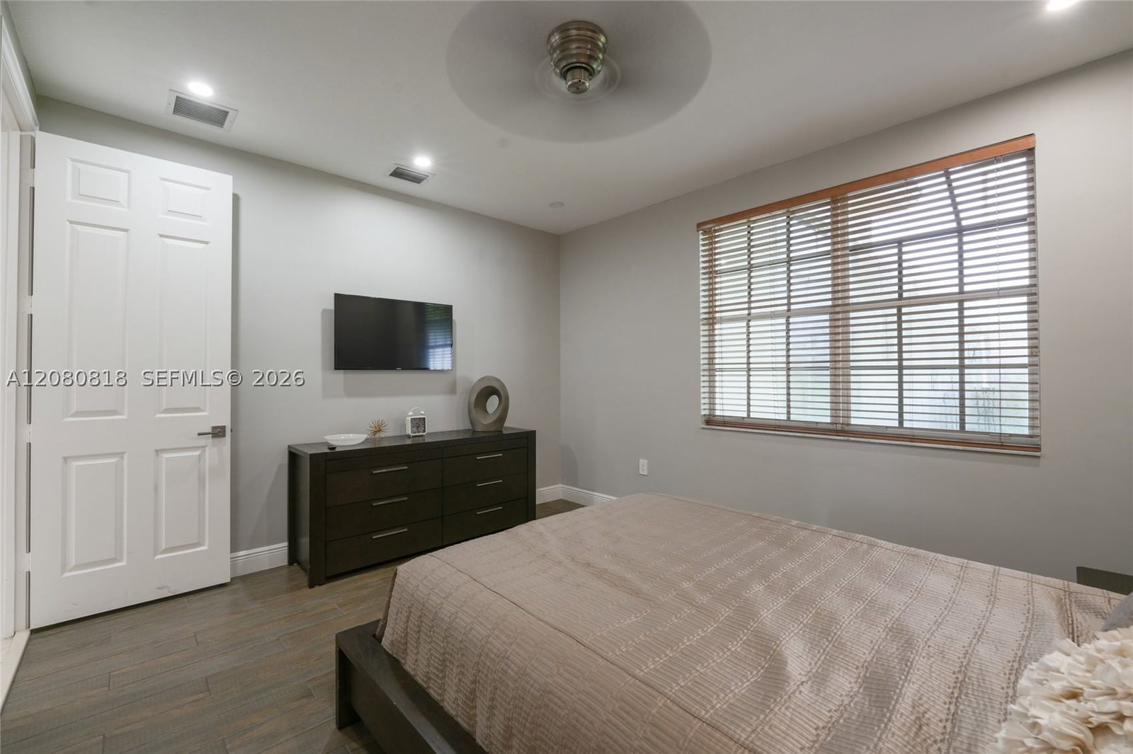 Real estate property located at 15317 35th St, Broward, Riverstone, Davie, FL