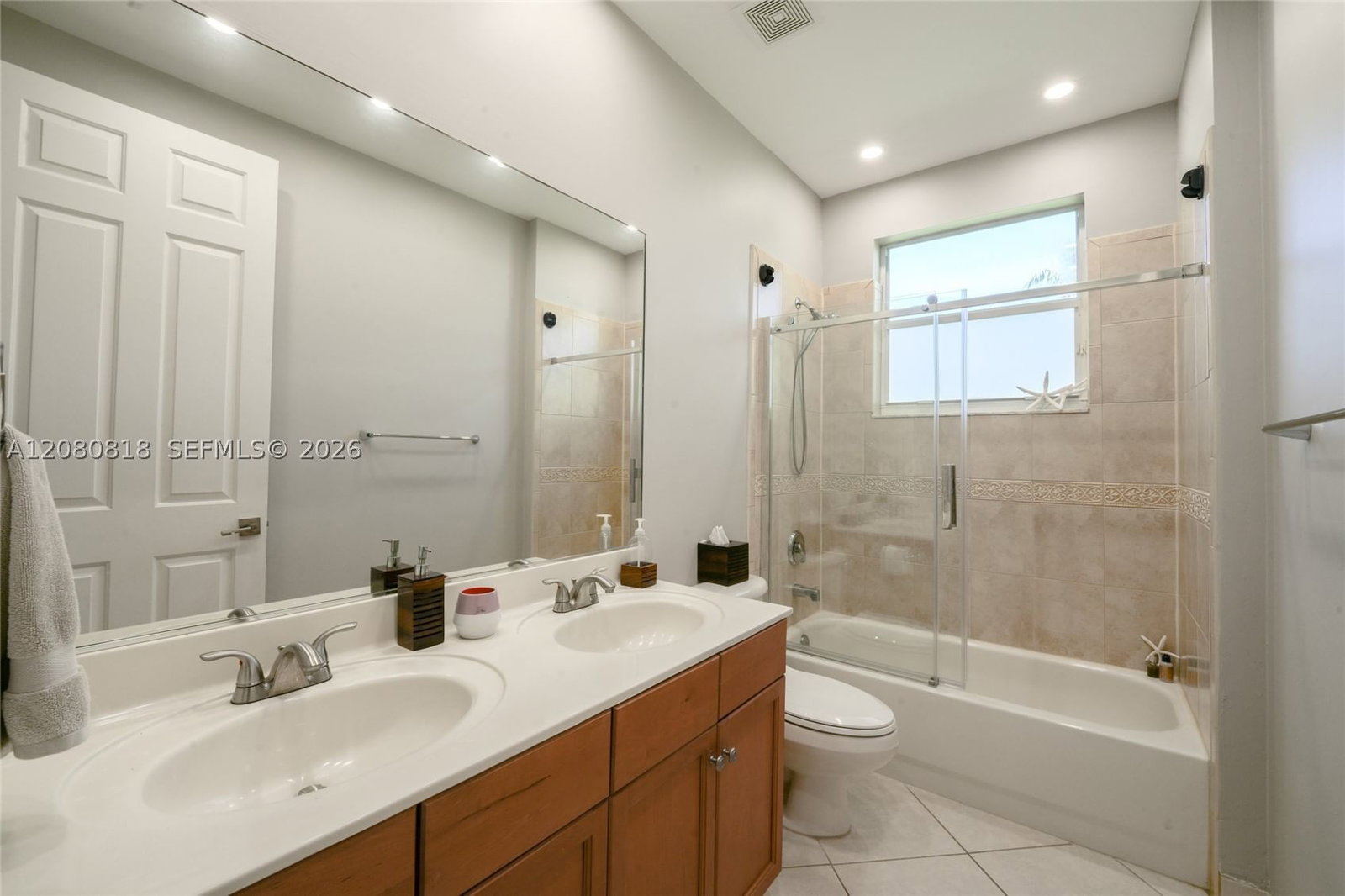 Real estate property located at 15317 35th St, Broward, Riverstone, Davie, FL