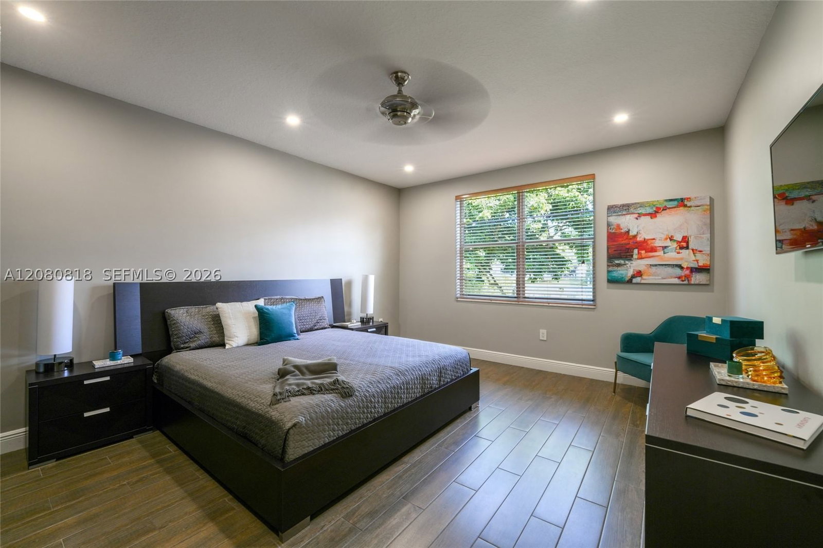 Real estate property located at 15317 35th St, Broward, Riverstone, Davie, FL