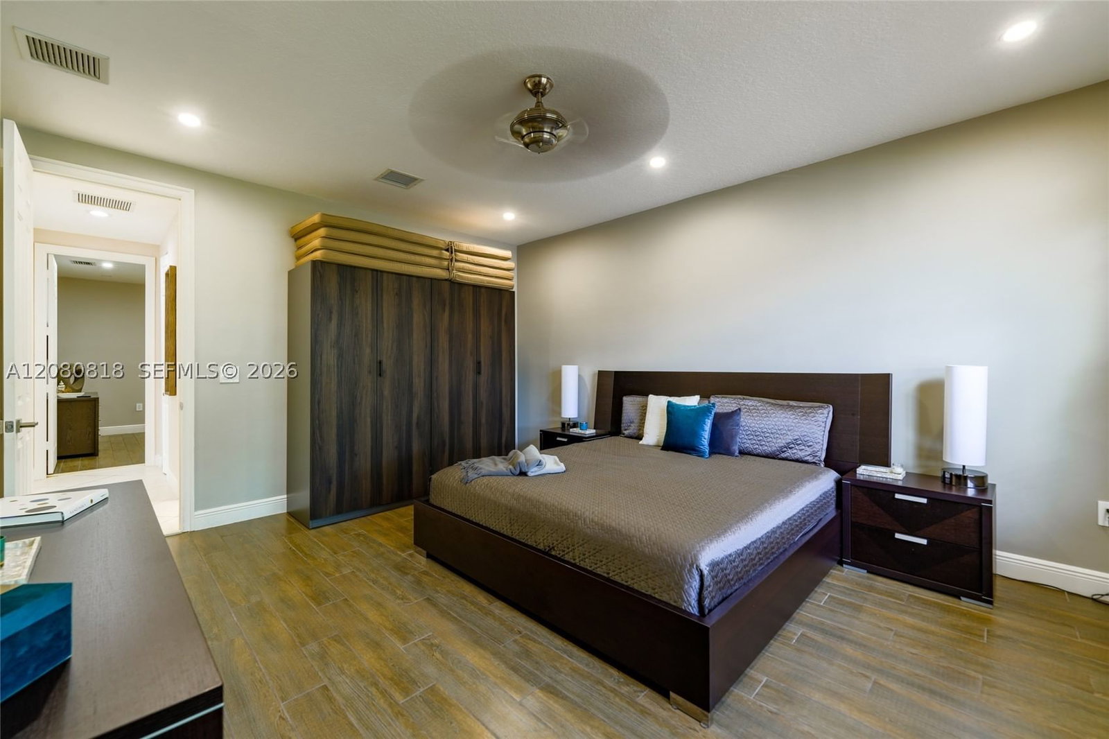 Real estate property located at 15317 35th St, Broward, Riverstone, Davie, FL