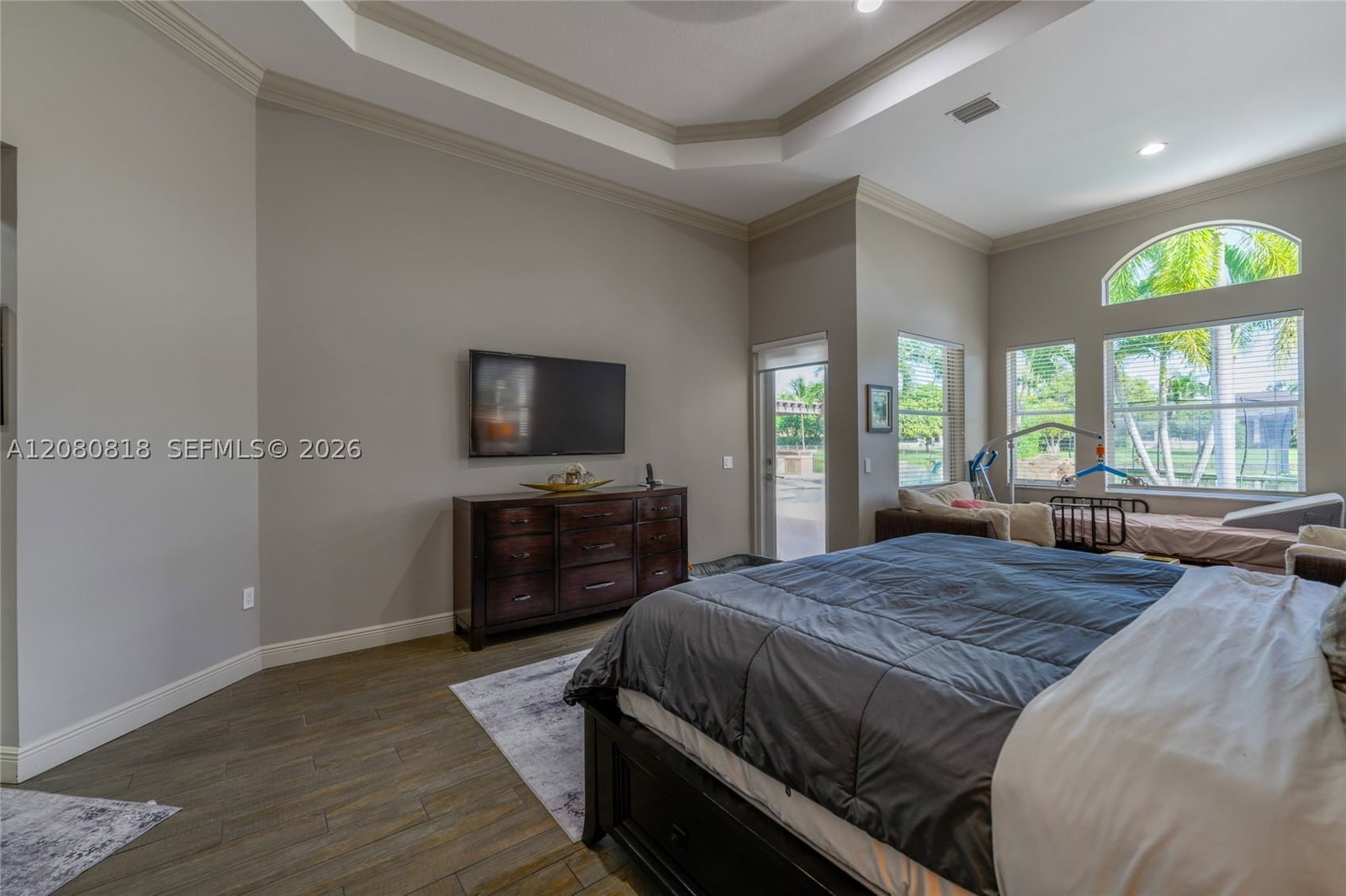 Real estate property located at 15317 35th St, Broward, Riverstone, Davie, FL