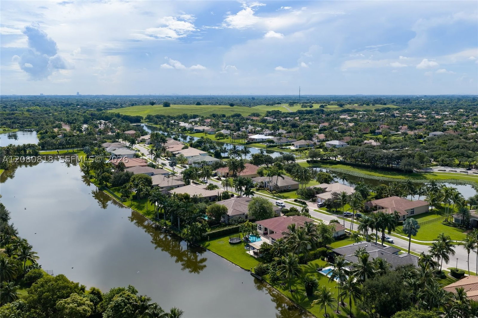 Real estate property located at 15317 35th St, Broward, Riverstone, Davie, FL