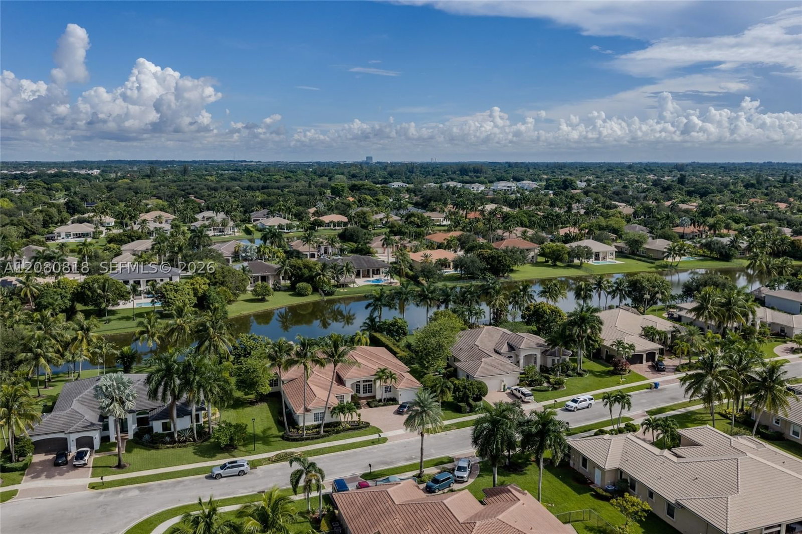 Real estate property located at 15317 35th St, Broward, Riverstone, Davie, FL
