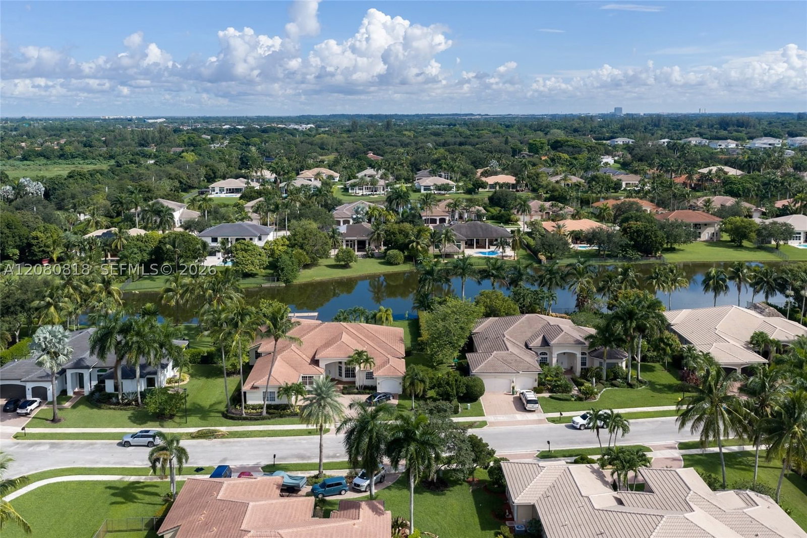 Real estate property located at 15317 35th St, Broward, Riverstone, Davie, FL