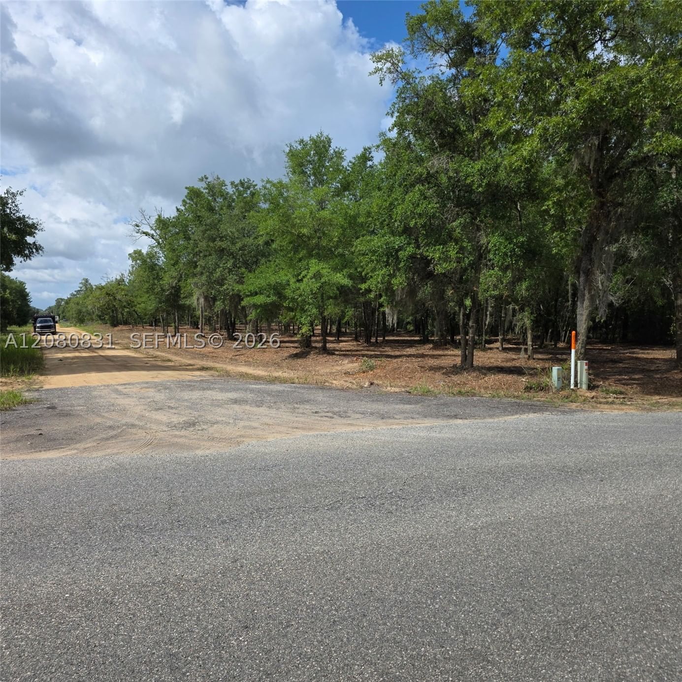 Real estate property located at 0 Guy Avenue, Other, Interlachen Lakes Estates, Other, FL
