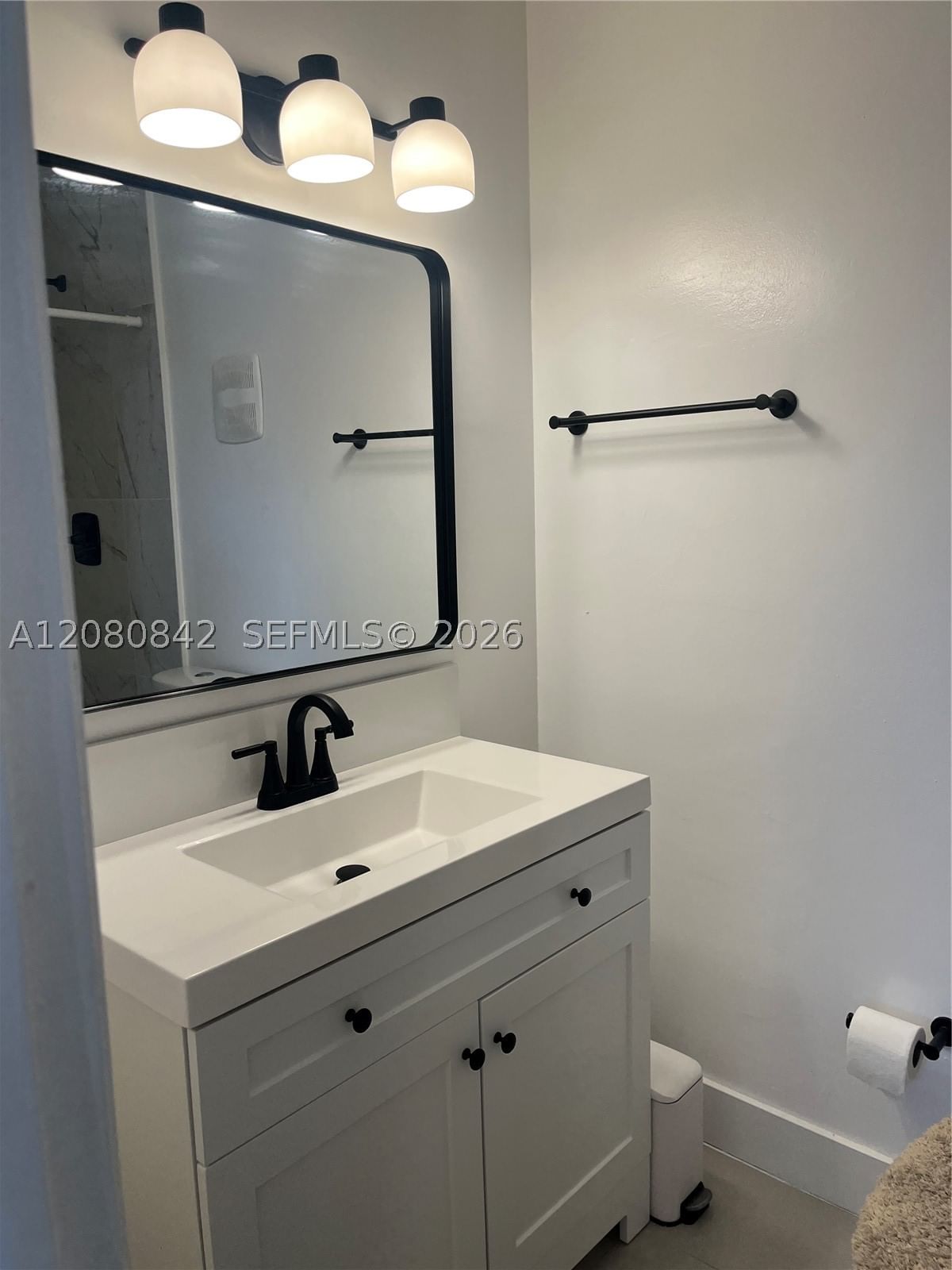 Real estate property located at 12277 16th Ter #106-Y, Miami-dade, New Paseos Castellanos Co, Miami, FL