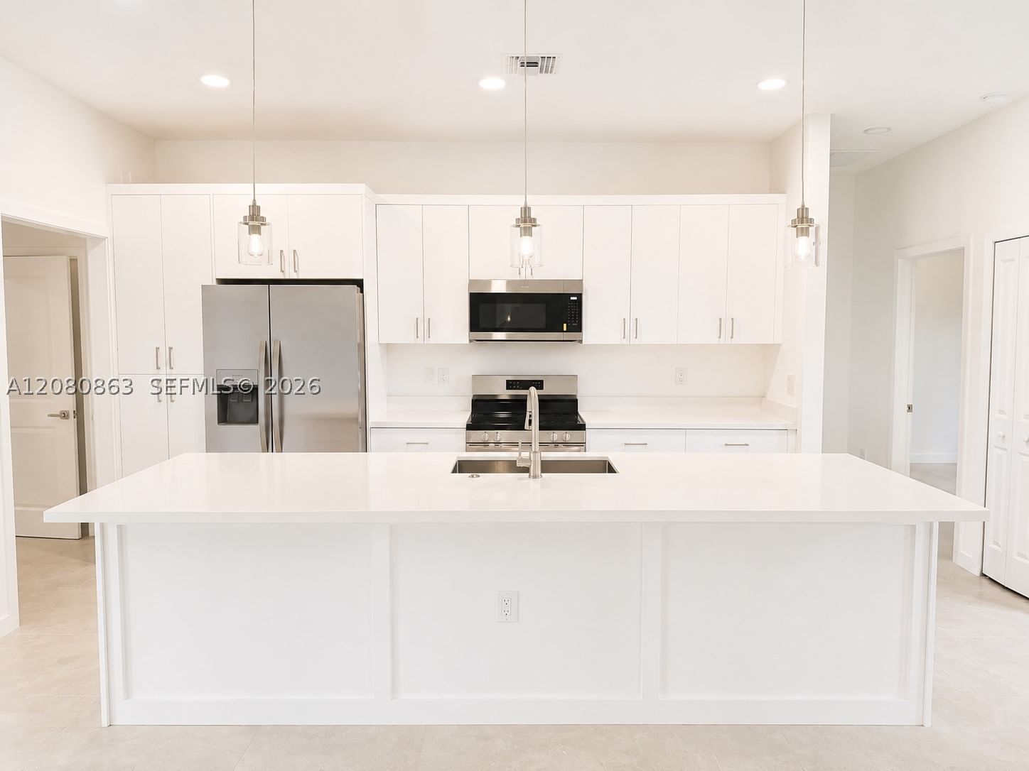 Real estate property located at 503 10 St, Lee, Lehigh Acres, Lehigh Acres, FL