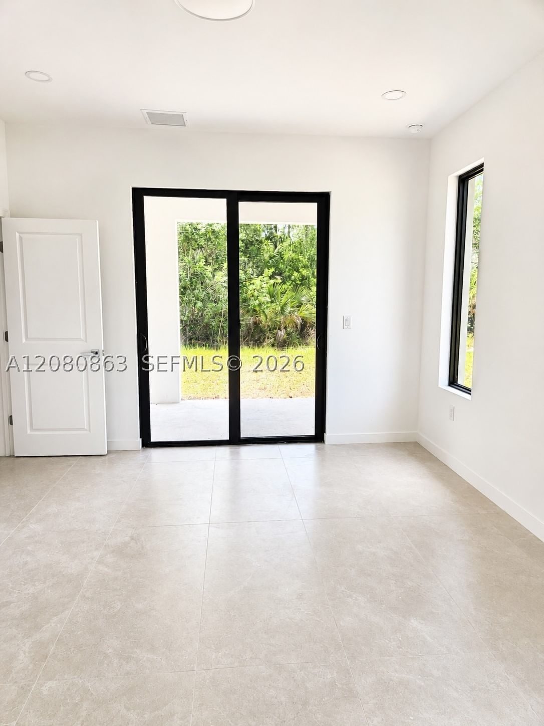 Real estate property located at 503 10 St, Lee, Lehigh Acres, Lehigh Acres, FL