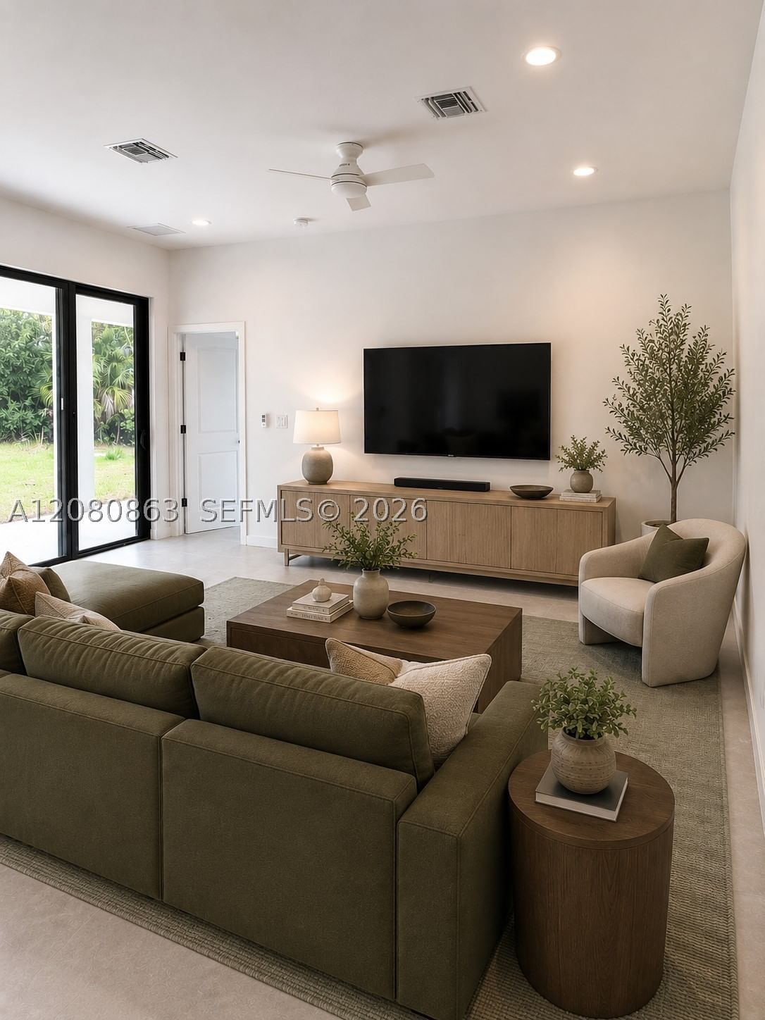 Real estate property located at 503 10 St, Lee, Lehigh Acres, Lehigh Acres, FL