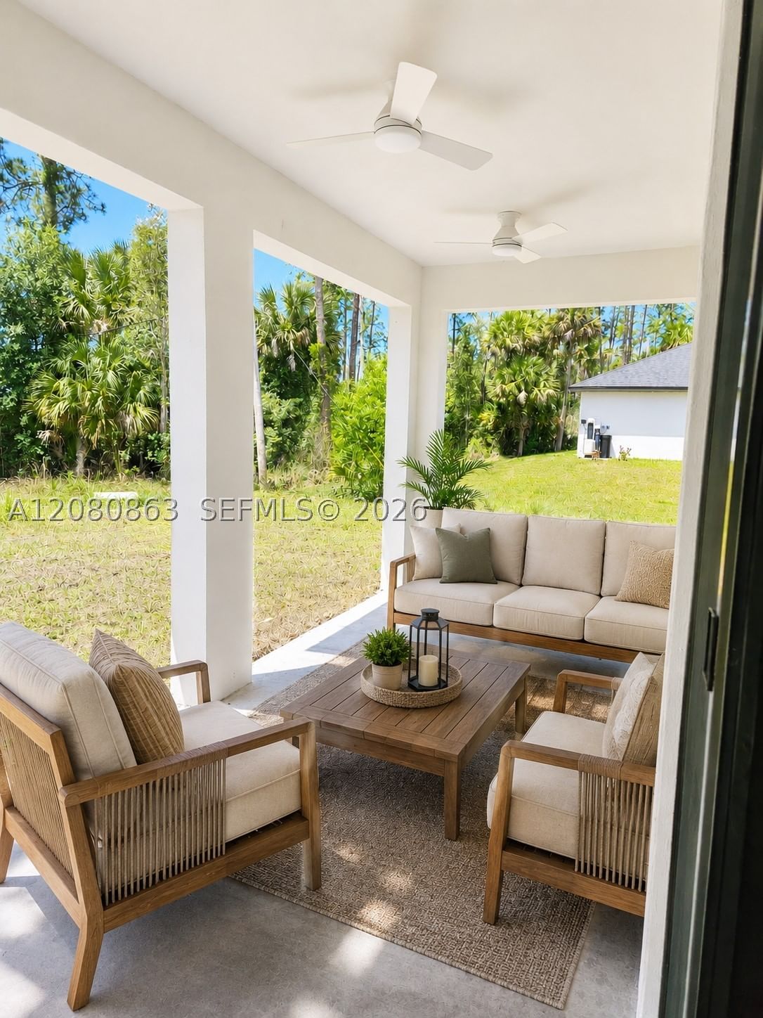 Real estate property located at 503 10 St, Lee, Lehigh Acres, Lehigh Acres, FL
