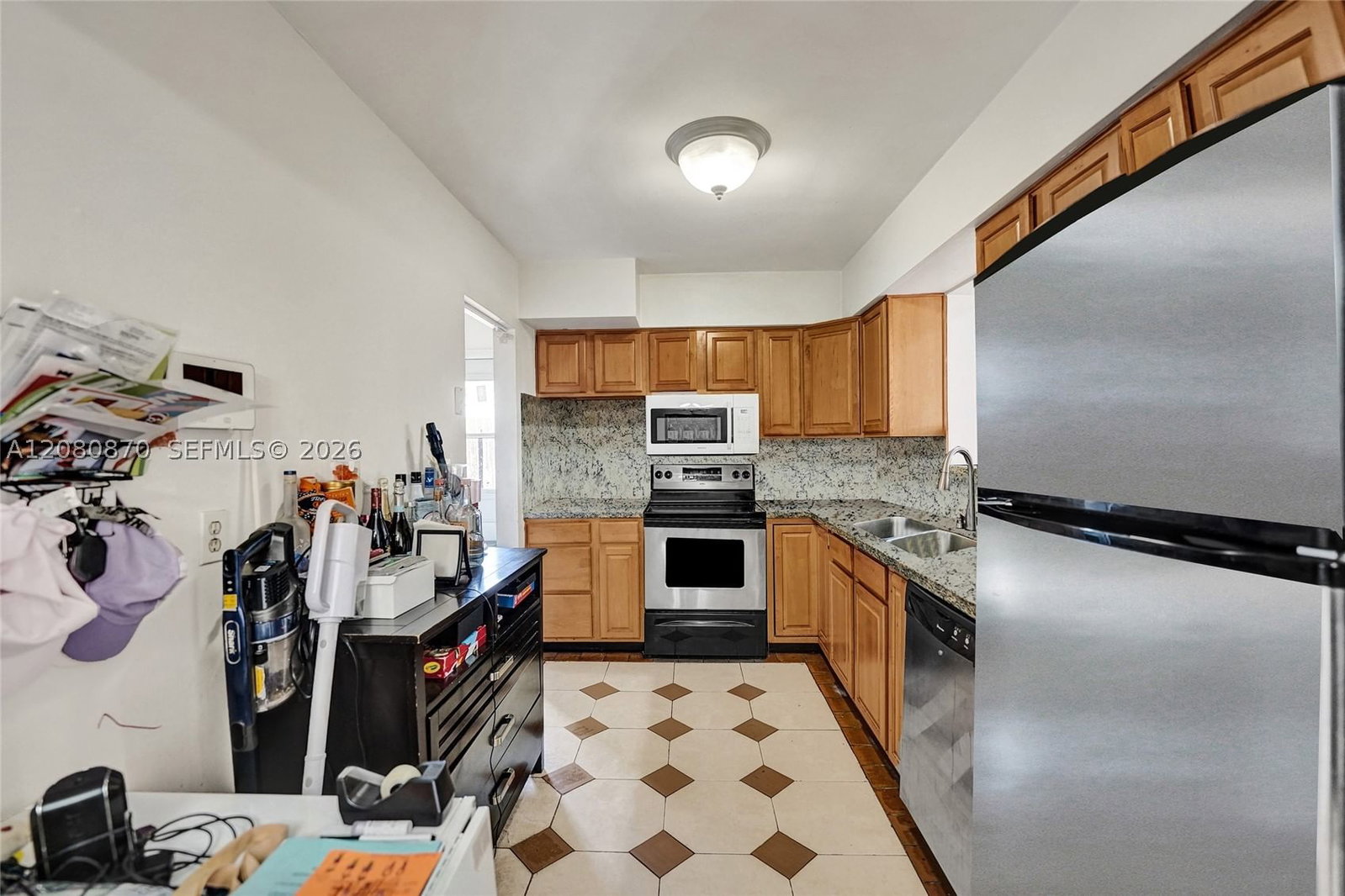 Real estate property located at 541 70th Ter, Broward, Boulevard Heights Sec 3, Hollywood, FL