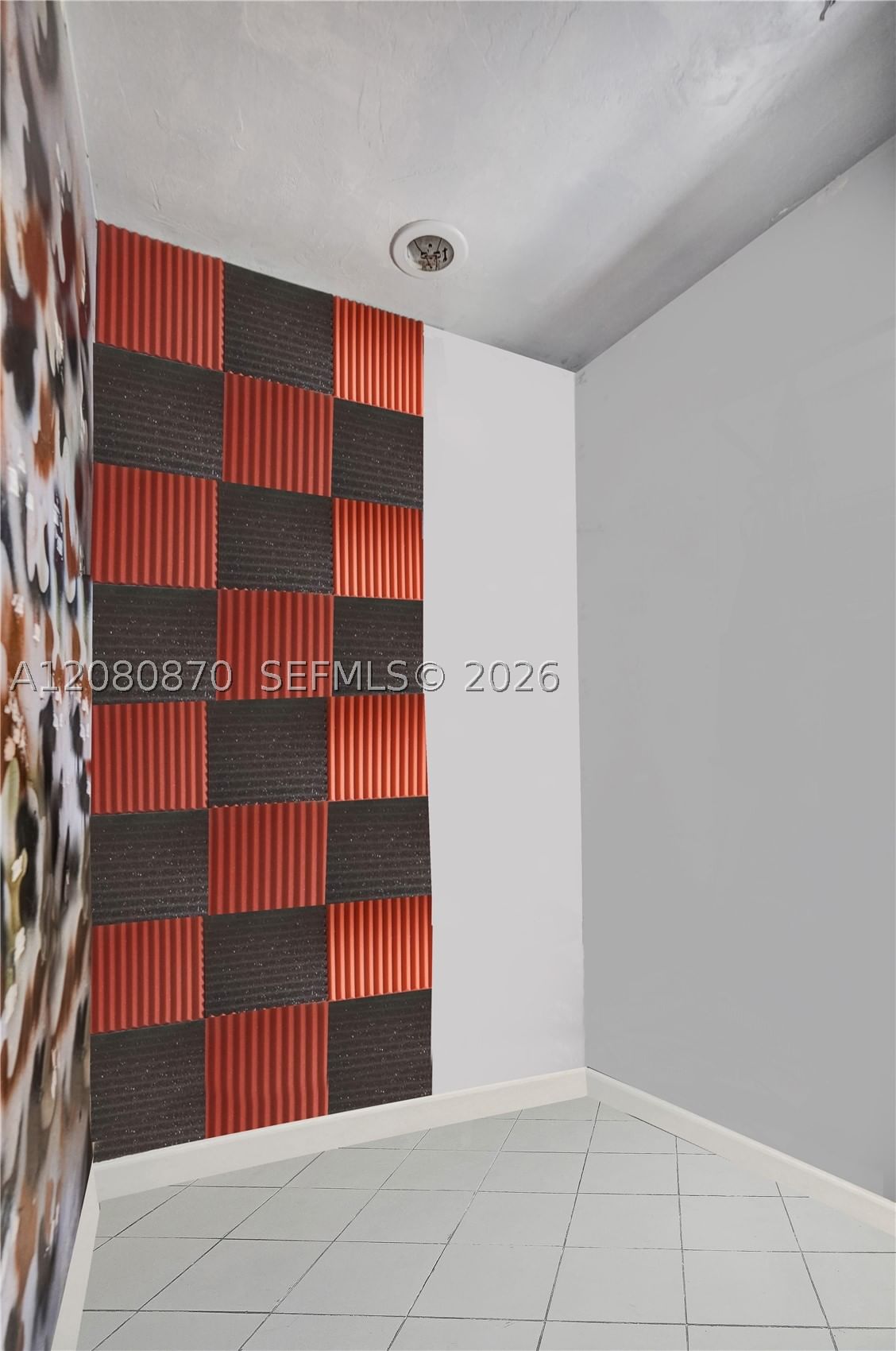 Real estate property located at 541 70th Ter, Broward, Boulevard Heights Sec 3, Hollywood, FL