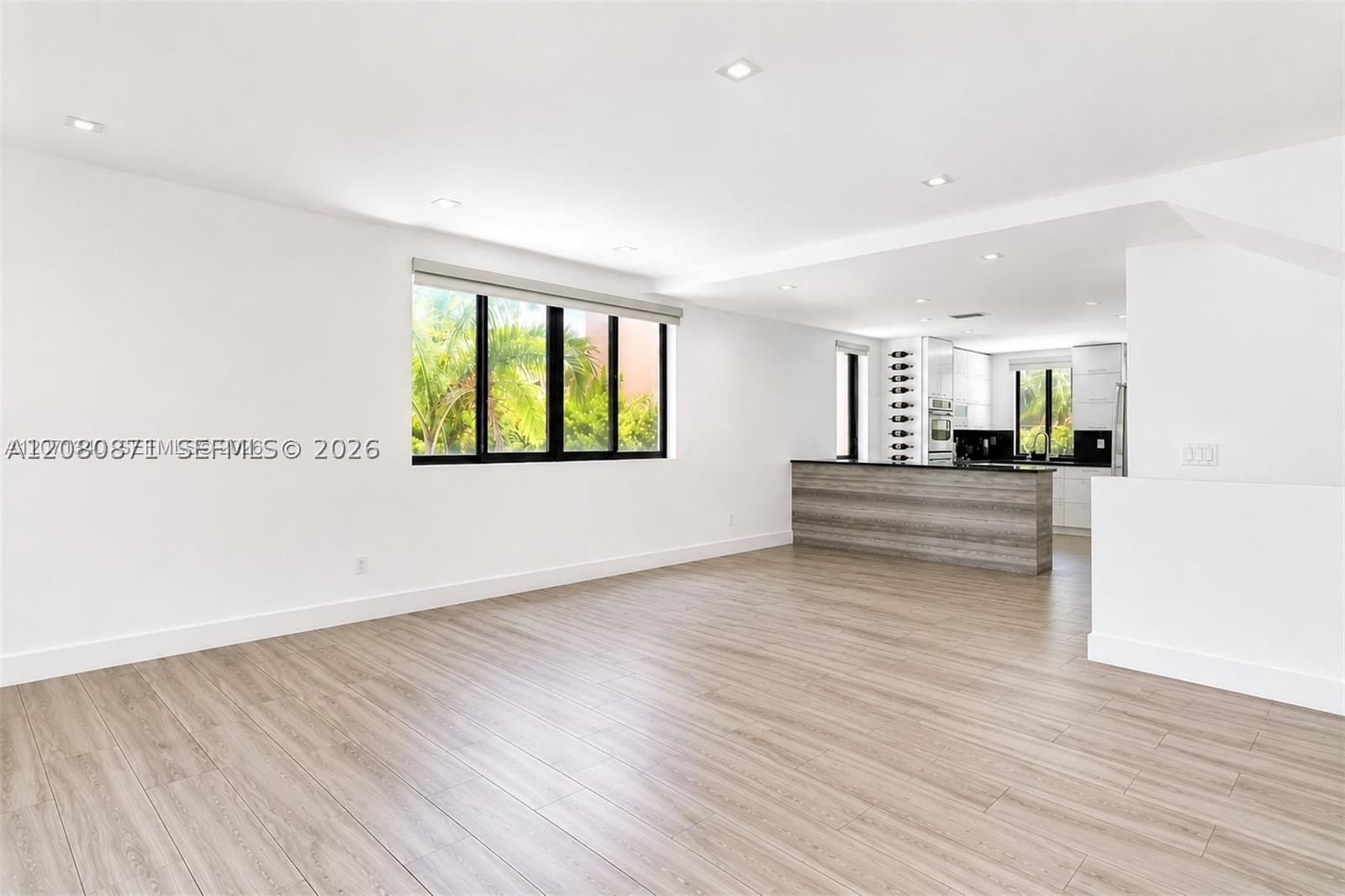 Real estate property located at 1150 98th St, Miami-dade, The Villas At Bay Harbor, Bay Harbor Islands, FL