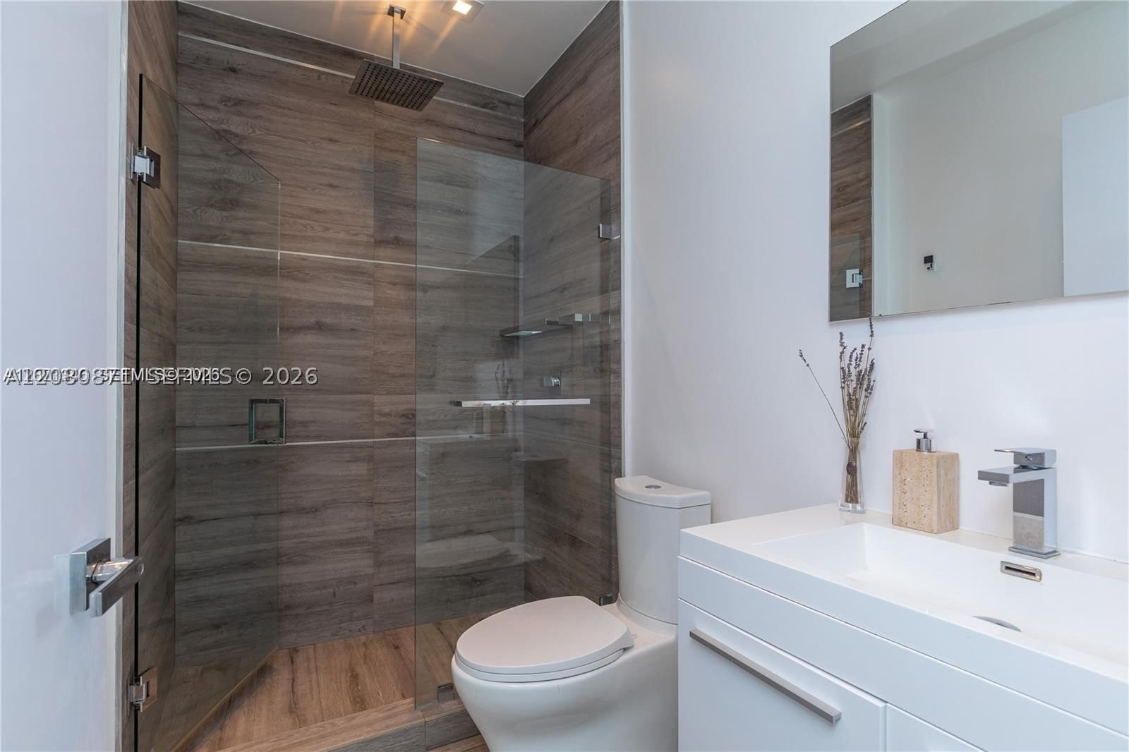 Real estate property located at 1150 98th St, Miami-dade, The Villas At Bay Harbor, Bay Harbor Islands, FL