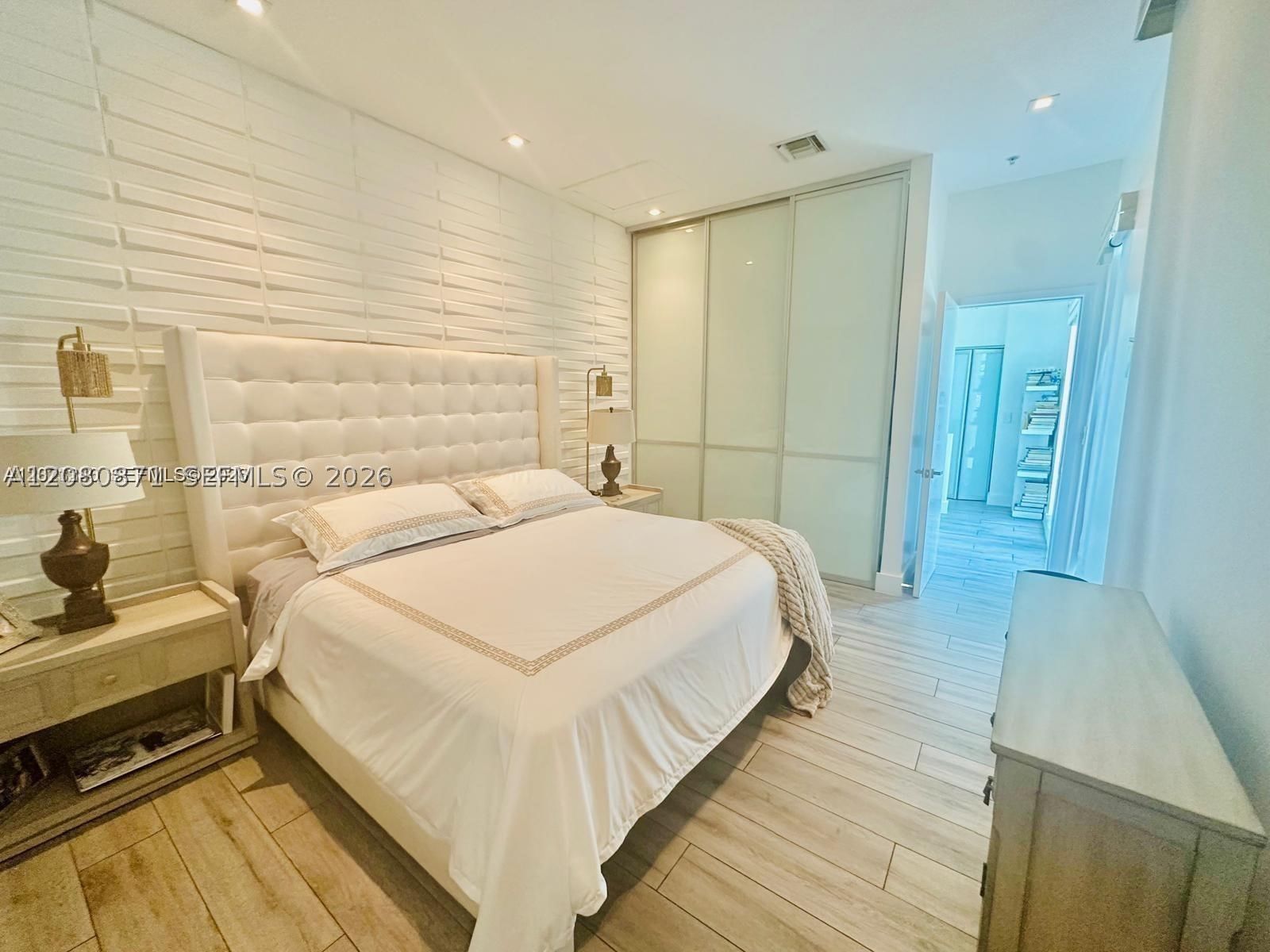 Real estate property located at 1150 98th St, Miami-dade, The Villas At Bay Harbor, Bay Harbor Islands, FL