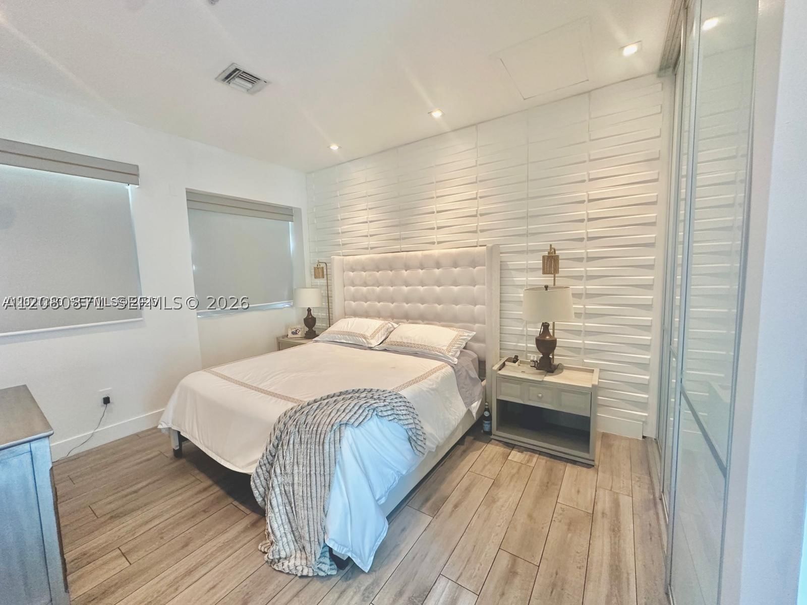 Real estate property located at 1150 98th St, Miami-dade, The Villas At Bay Harbor, Bay Harbor Islands, FL