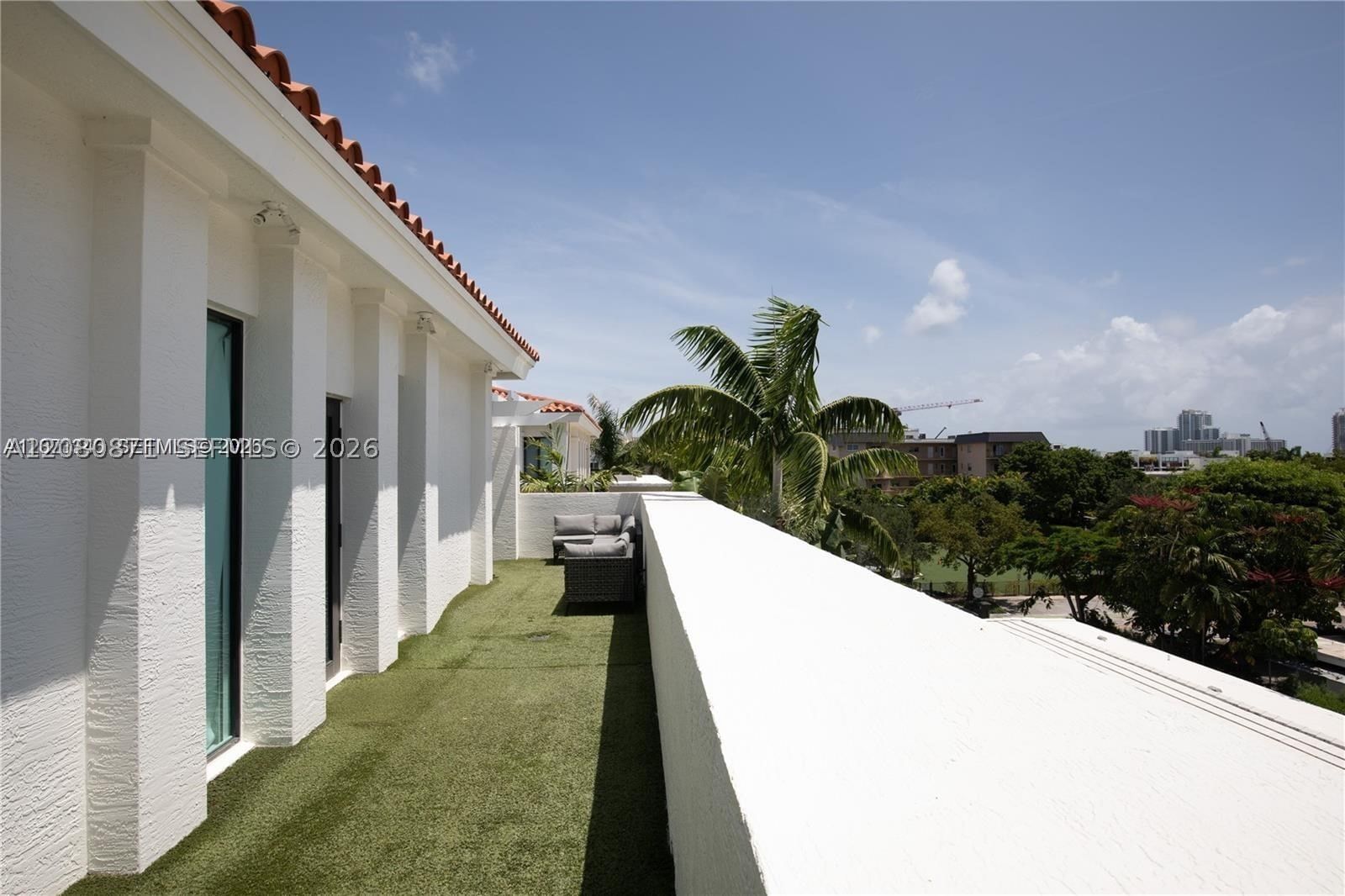 Real estate property located at 1150 98th St, Miami-dade, The Villas At Bay Harbor, Bay Harbor Islands, FL