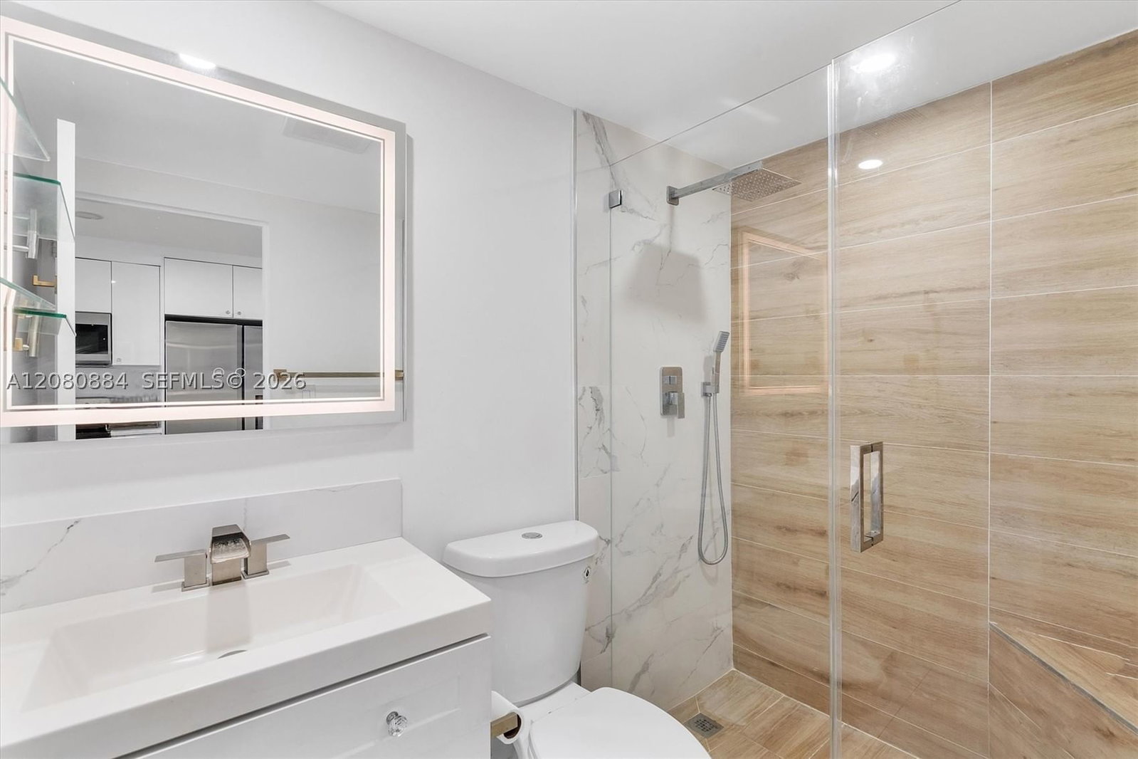 Real estate property located at 10275 Collins Ave PH 1502, Miami-dade, Harbour House, Bal Harbour, FL