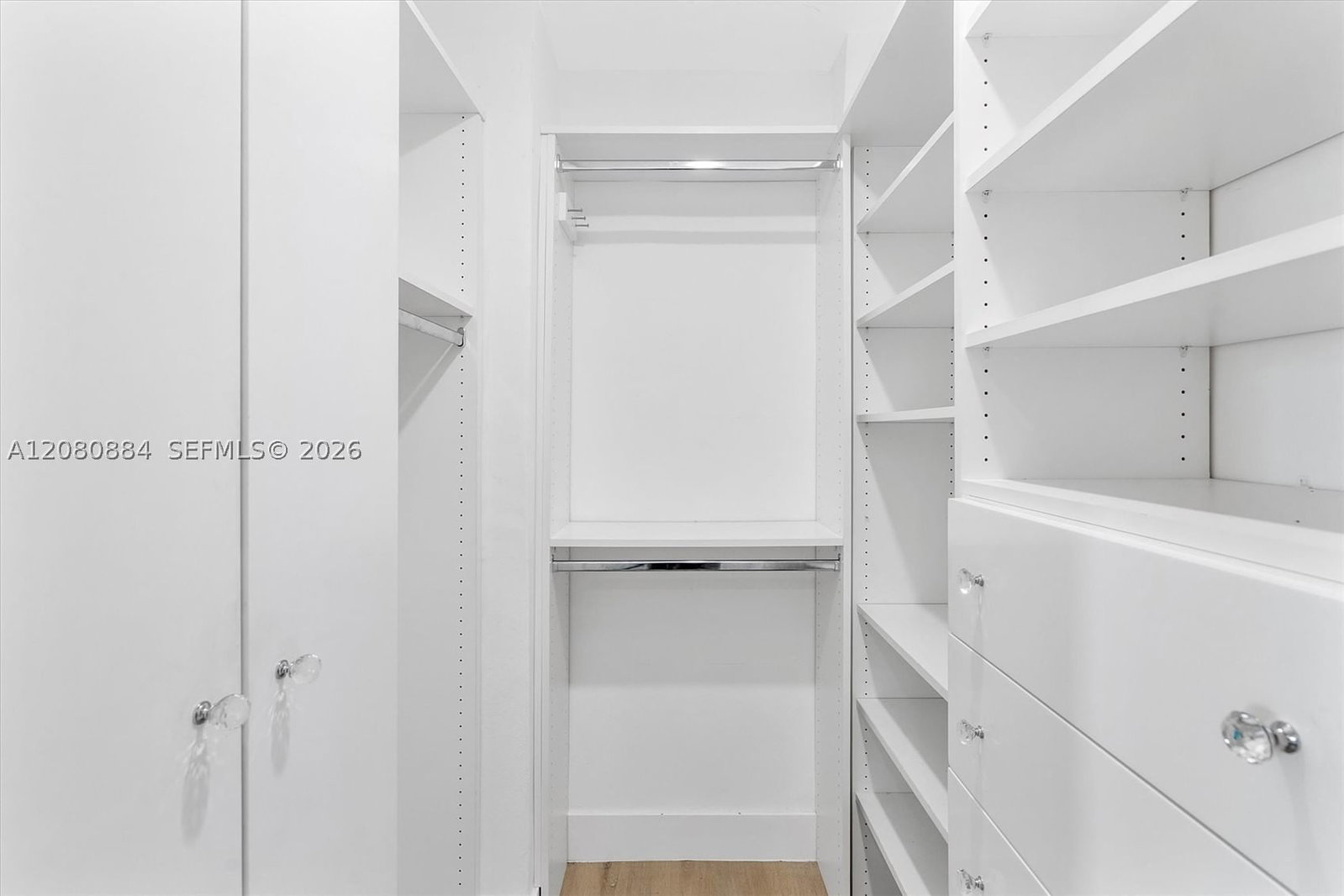 Real estate property located at 10275 Collins Ave PH 1502, Miami-dade, Harbour House, Bal Harbour, FL