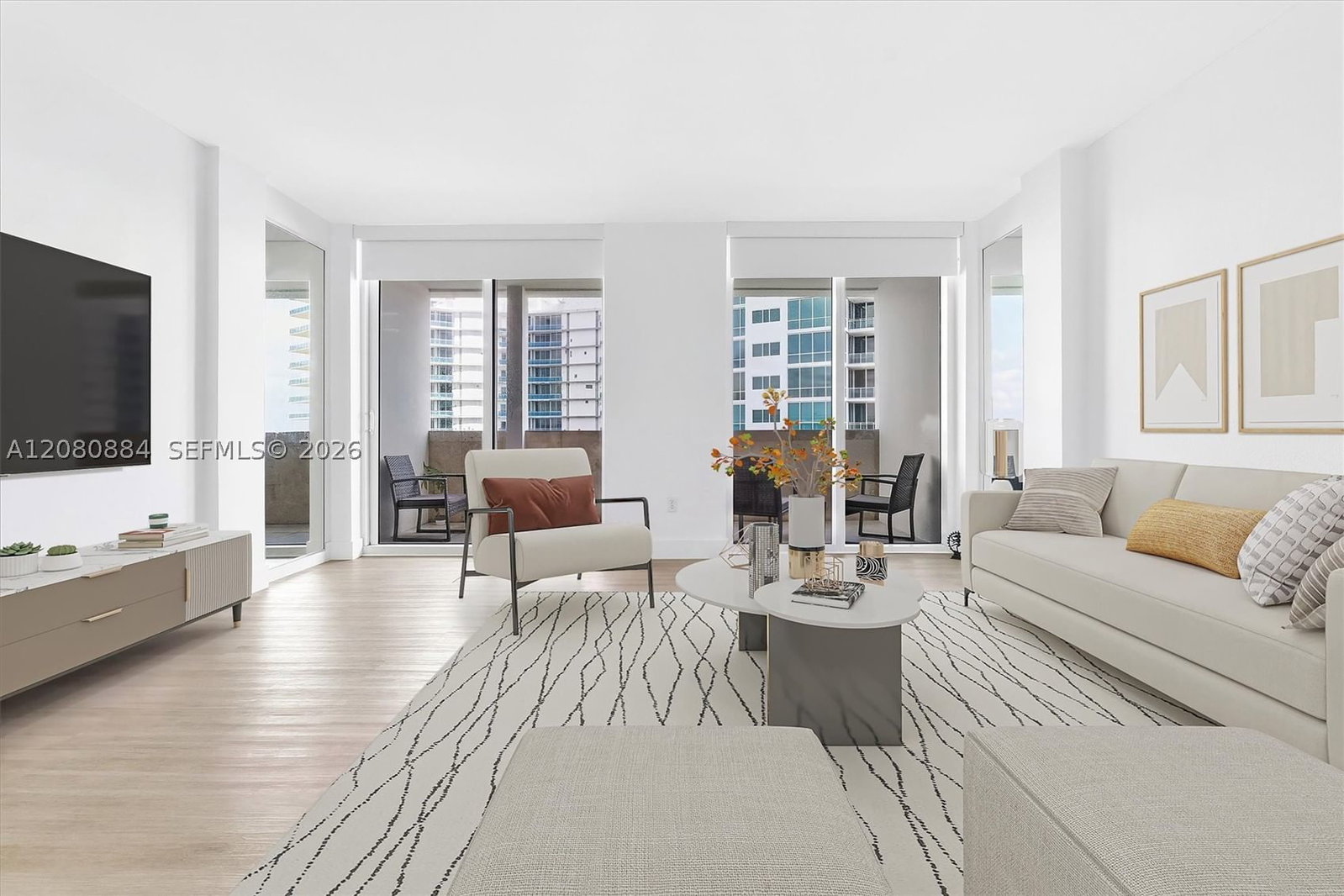 Real estate property located at 10275 Collins Ave PH 1502, Miami-dade, Harbour House, Bal Harbour, FL