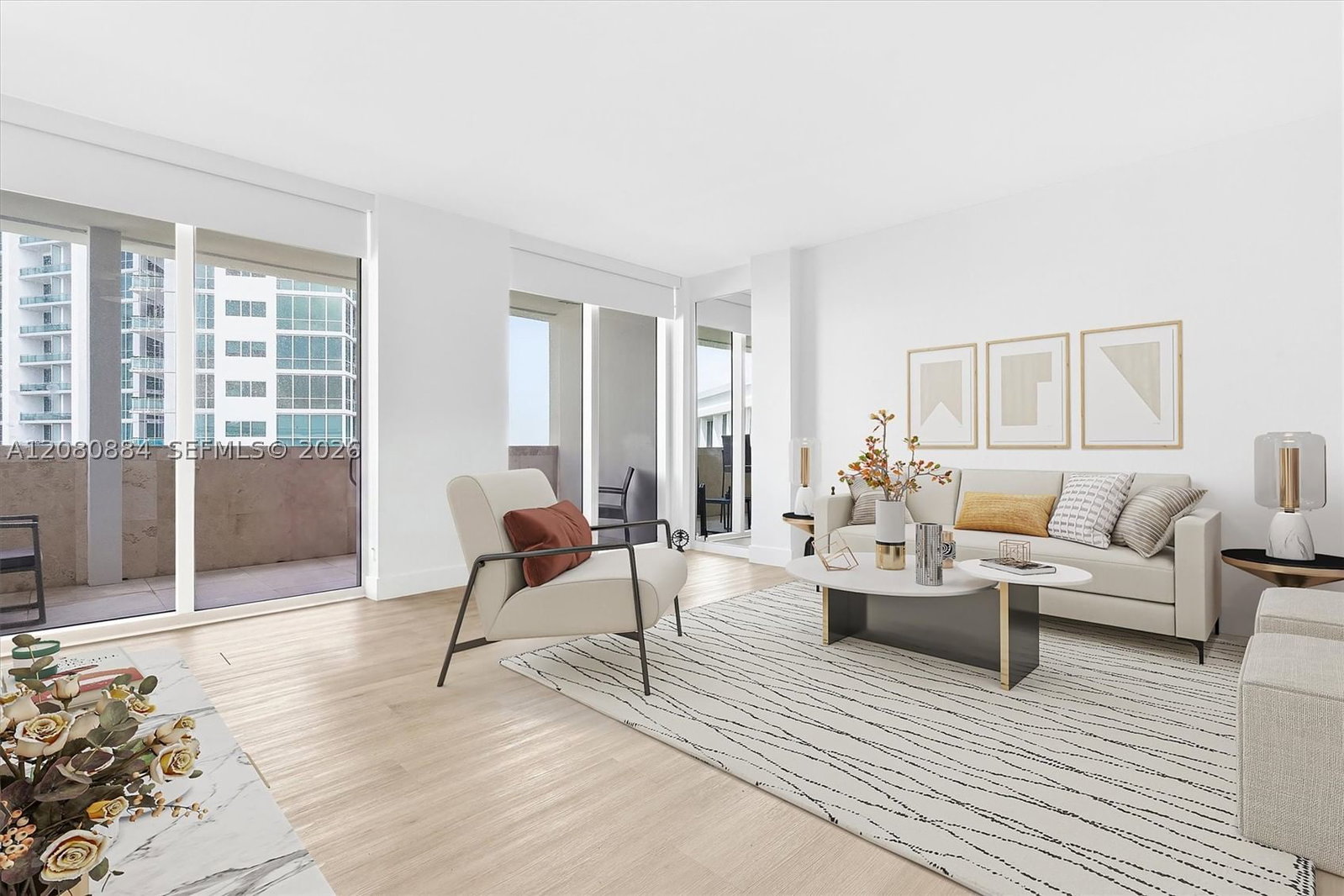 Real estate property located at 10275 Collins Ave PH 1502, Miami-dade, Harbour House, Bal Harbour, FL