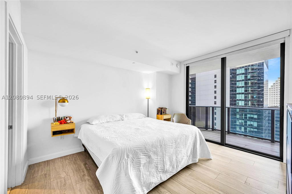 Real estate property located at 45 9th St #2103, Miami-dade, Brickell Heights East Con, Miami, FL