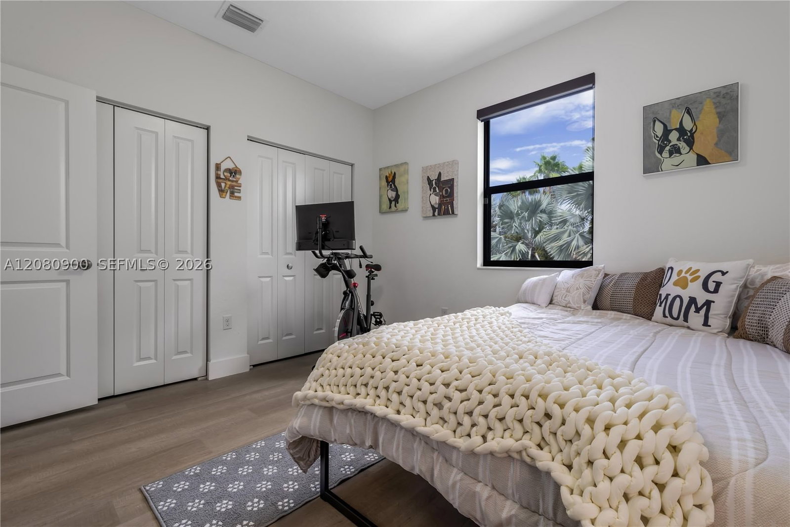 Real estate property located at 24960 108th Ave, Miami-dade, S Allapattah Gardens, Homestead, FL