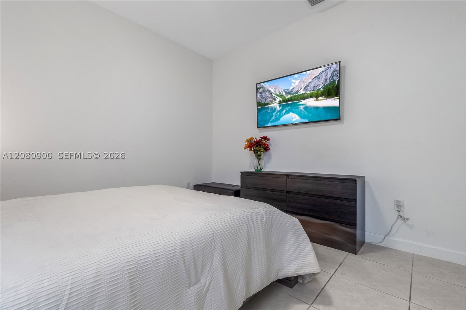 Real estate property located at 24960 108th Ave, Miami-dade, S Allapattah Gardens, Homestead, FL