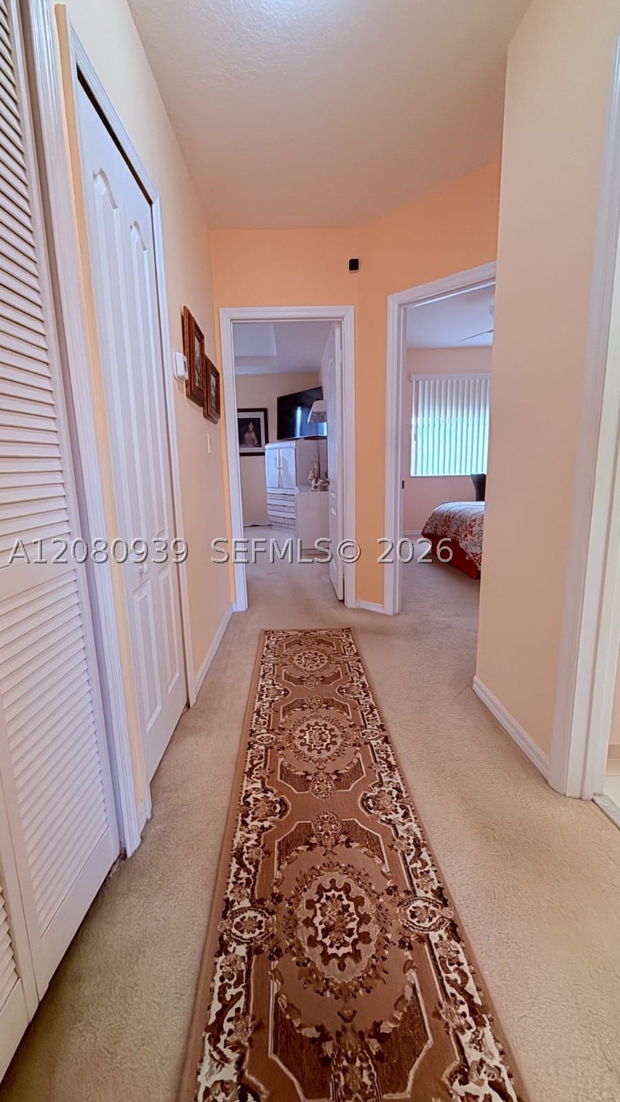 Real estate property located at 4729 163rd Pl, Miami-dade, Park Lakes Sec 3, Miami, FL