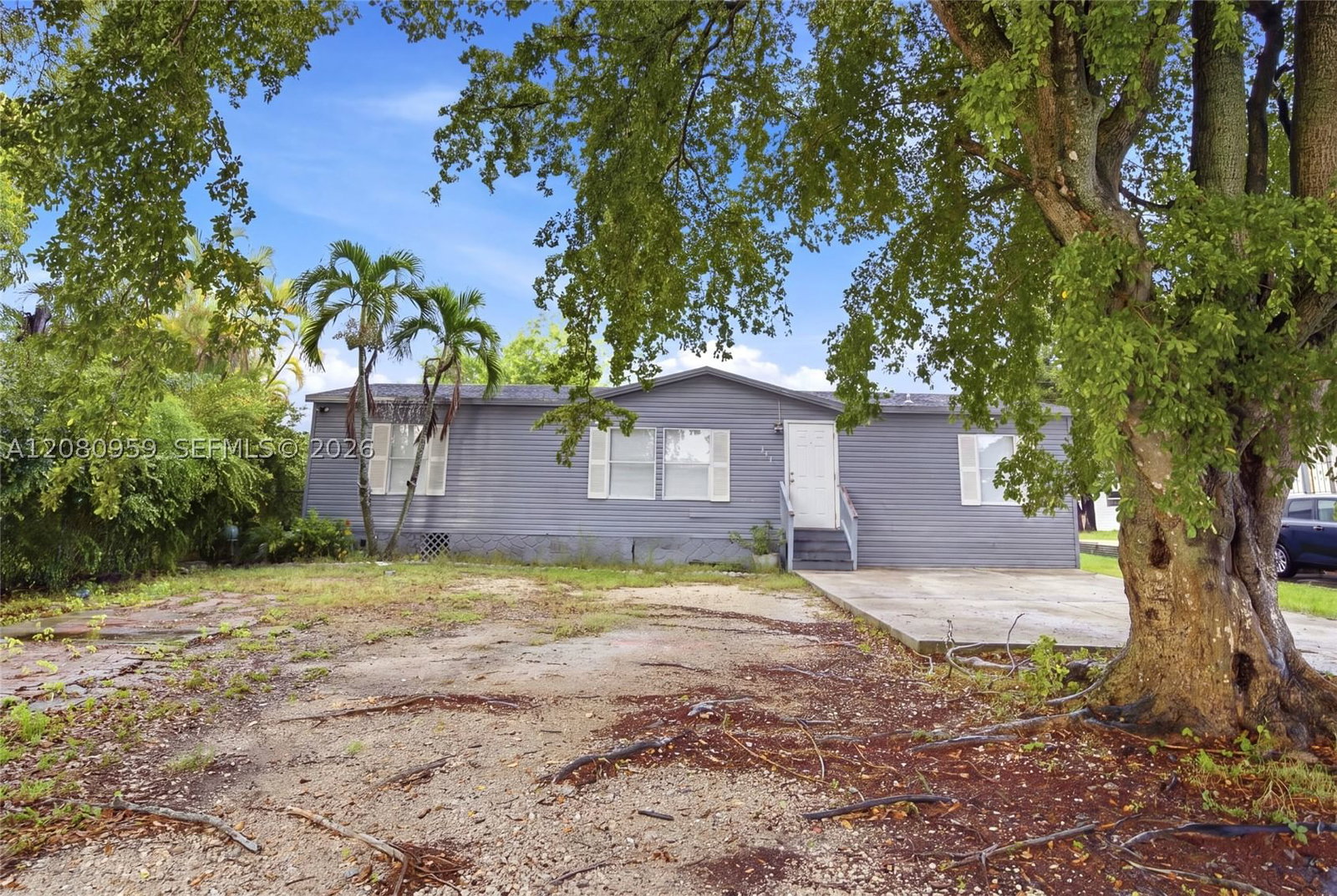 Real estate property located at 19800 180th Ave Unit # 477, Miami-dade, Americana Village Condo, Miami, FL