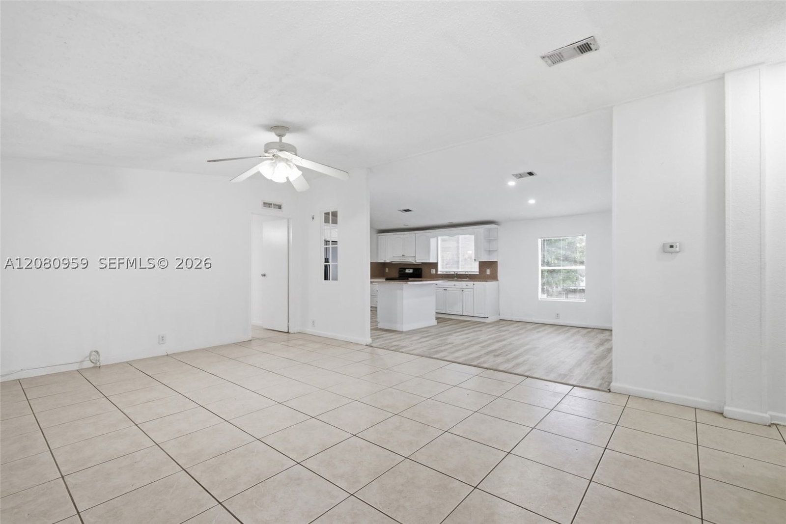 Real estate property located at 19800 180th Ave Unit # 477, Miami-dade, Americana Village Condo, Miami, FL