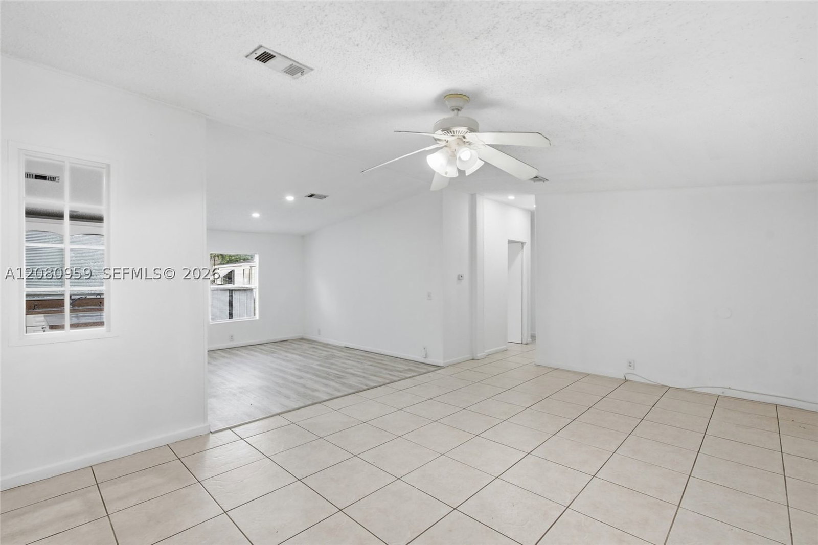 Real estate property located at 19800 180th Ave Unit # 477, Miami-dade, Americana Village Condo, Miami, FL