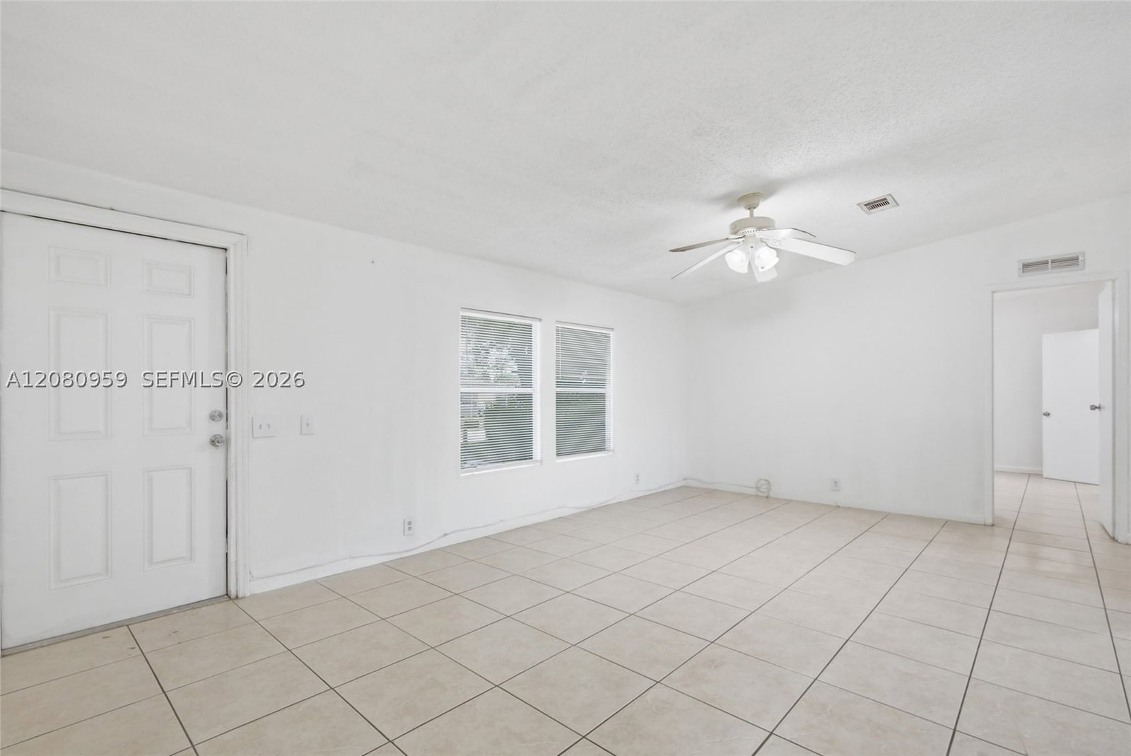 Real estate property located at 19800 180th Ave Unit # 477, Miami-dade, Americana Village Condo, Miami, FL