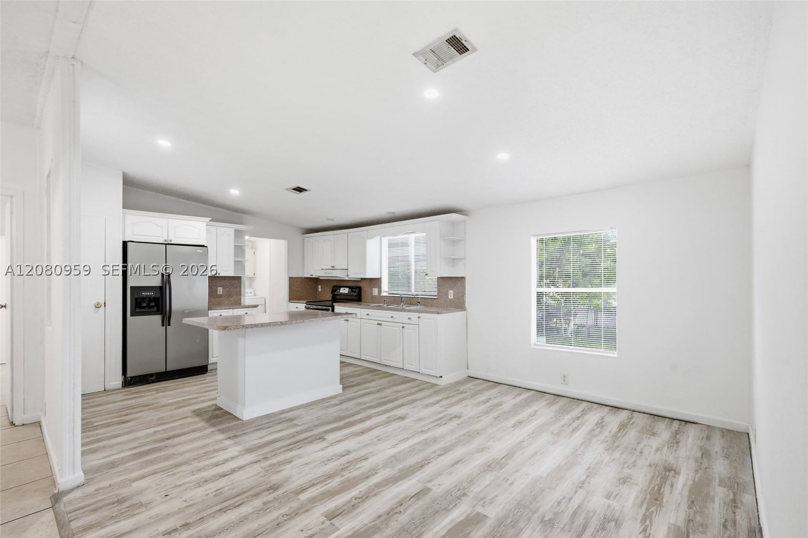 Real estate property located at 19800 180th Ave Unit # 477, Miami-dade, Americana Village Condo, Miami, FL