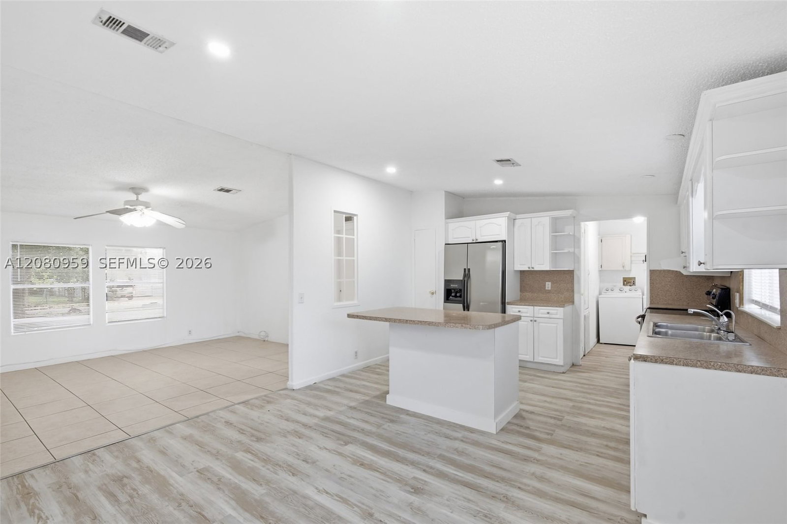 Real estate property located at 19800 180th Ave Unit # 477, Miami-dade, Americana Village Condo, Miami, FL