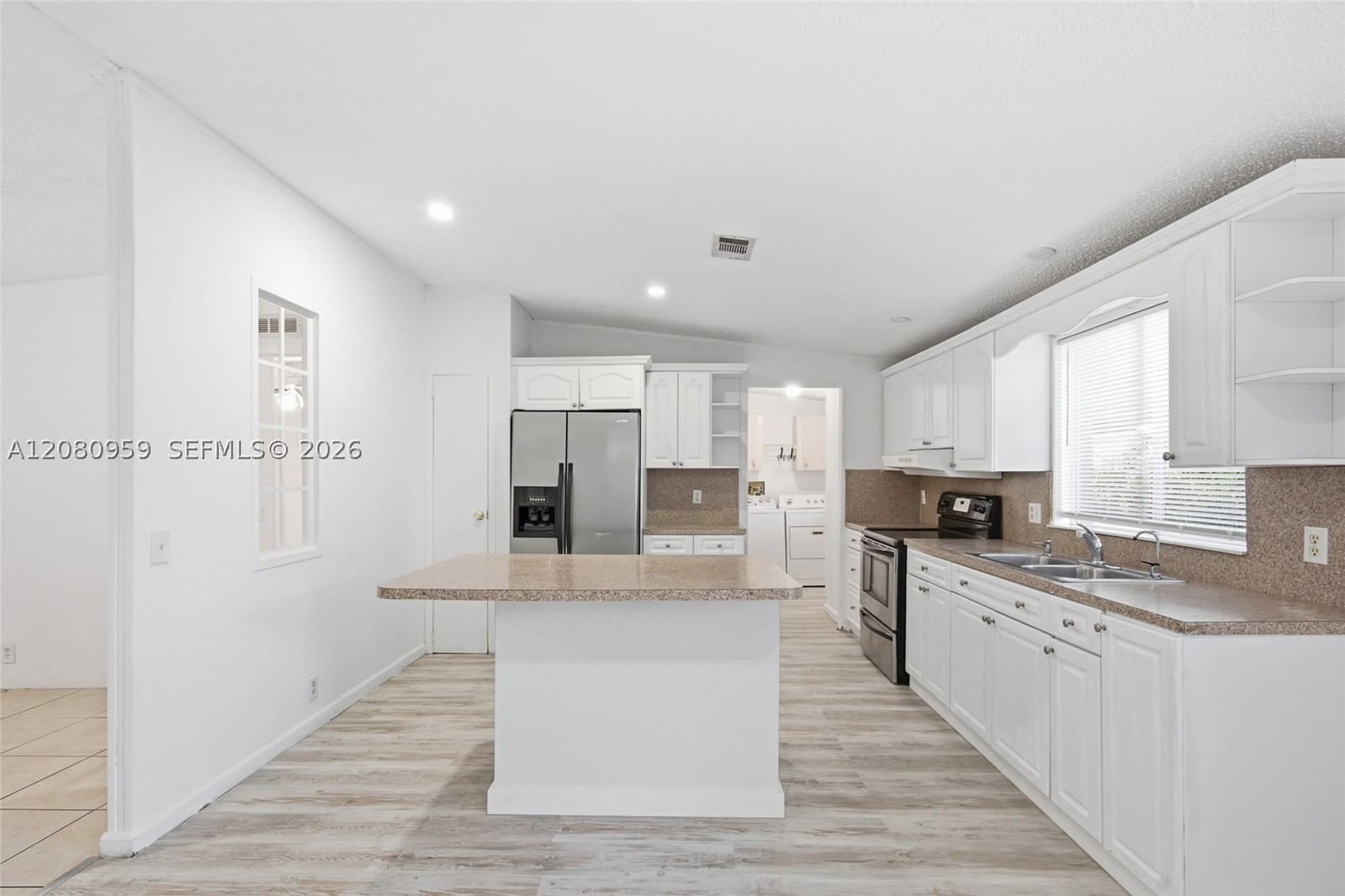Real estate property located at 19800 180th Ave Unit # 477, Miami-dade, Americana Village Condo, Miami, FL