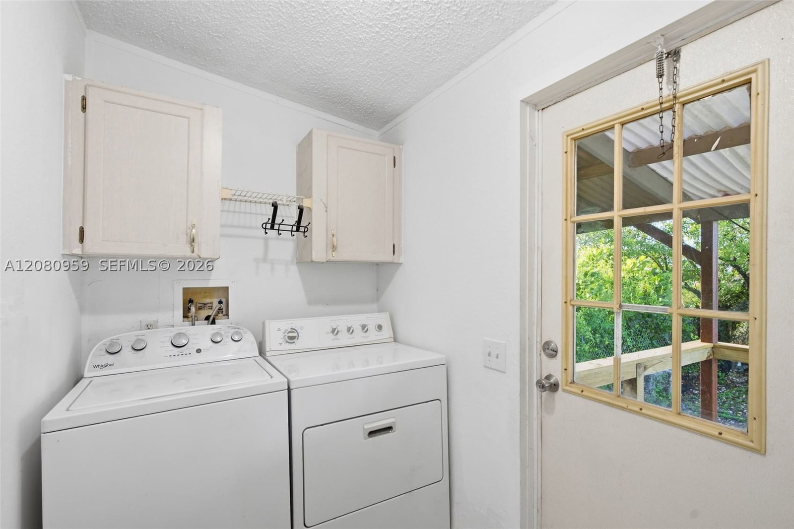 Real estate property located at 19800 180th Ave Unit # 477, Miami-dade, Americana Village Condo, Miami, FL