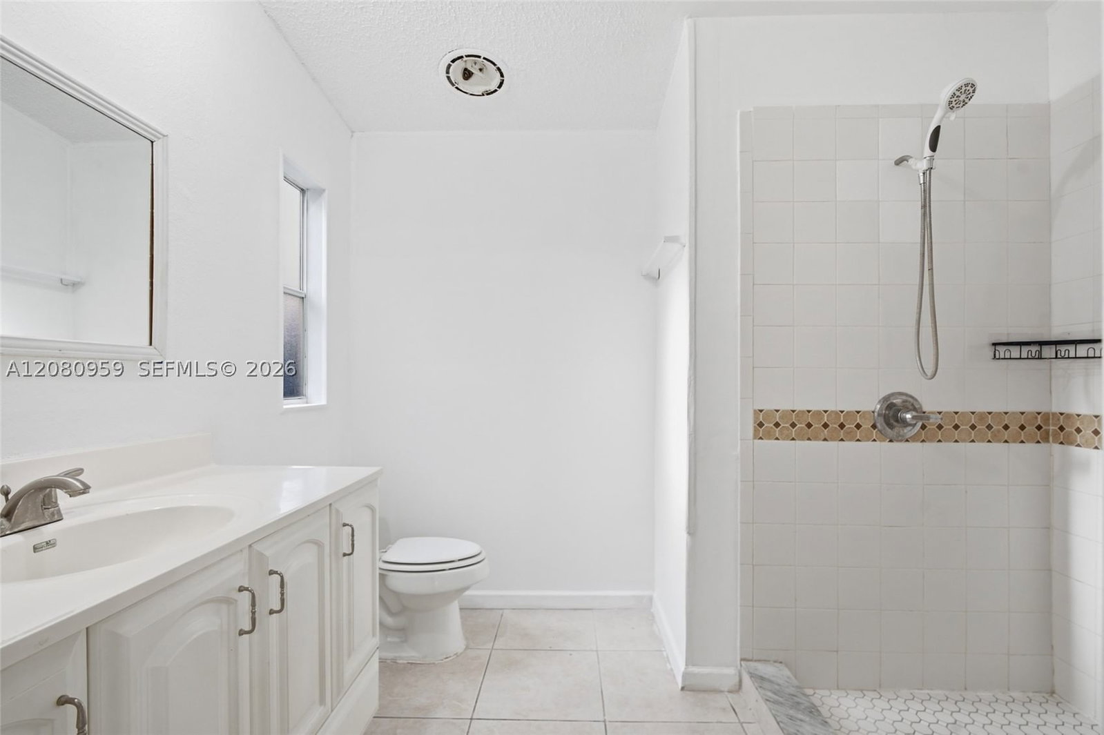 Real estate property located at 19800 180th Ave Unit # 477, Miami-dade, Americana Village Condo, Miami, FL