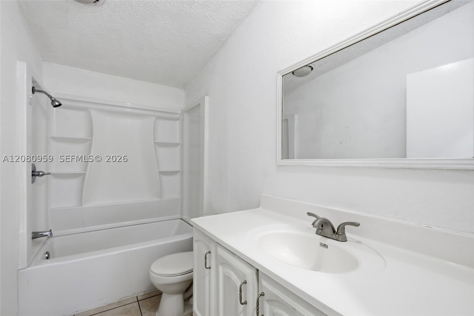 Real estate property located at 19800 180th Ave Unit # 477, Miami-dade, Americana Village Condo, Miami, FL
