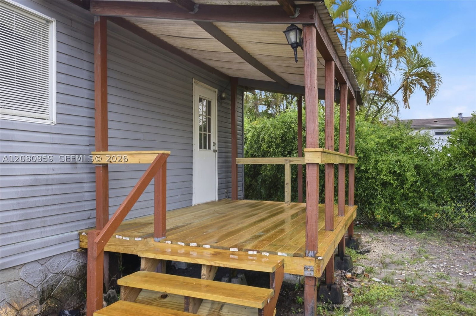 Real estate property located at 19800 180th Ave Unit # 477, Miami-dade, Americana Village Condo, Miami, FL