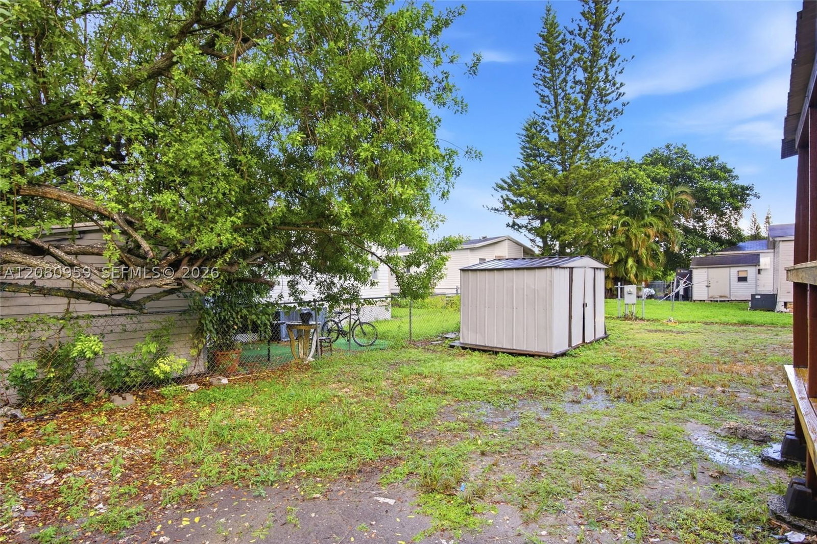 Real estate property located at 19800 180th Ave Unit # 477, Miami-dade, Americana Village Condo, Miami, FL
