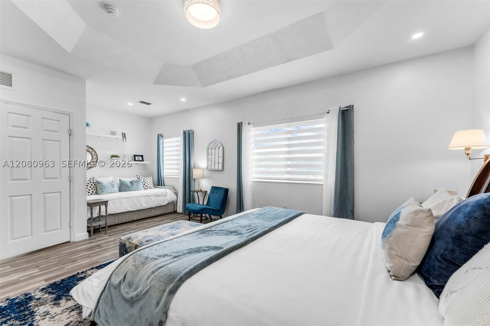Real estate property located at 15740 141st St, Miami-dade, Milon Venture, Miami, FL