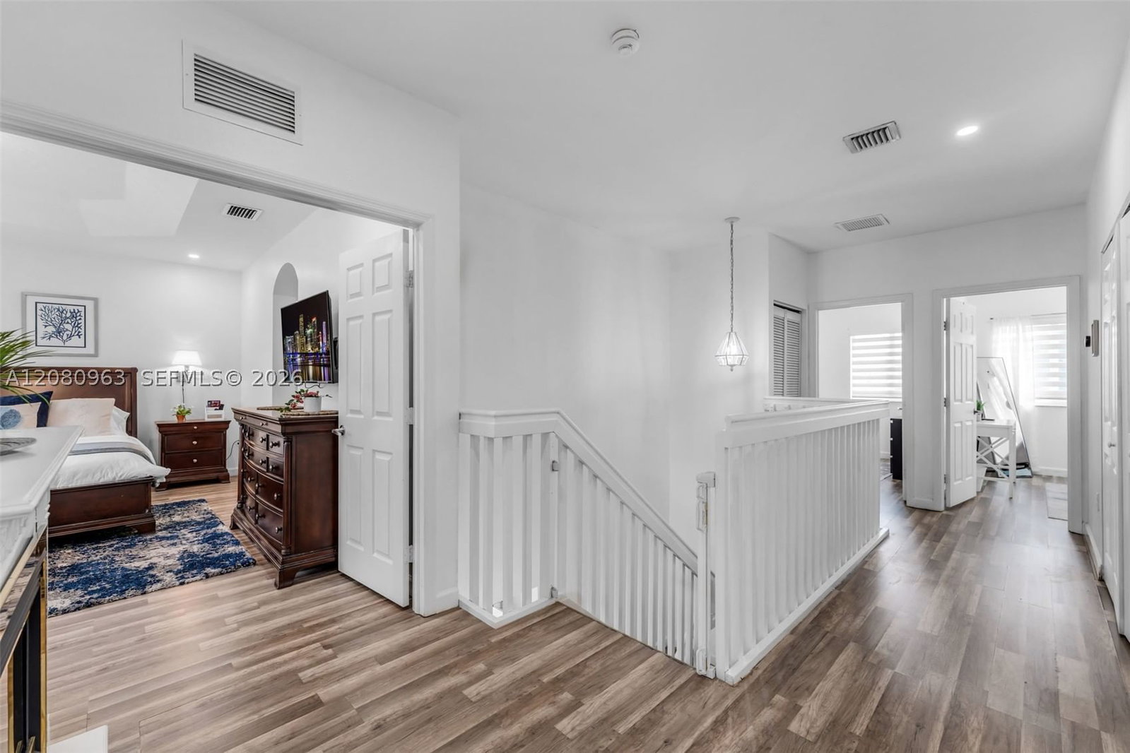 Real estate property located at 15740 141st St, Miami-dade, Milon Venture, Miami, FL