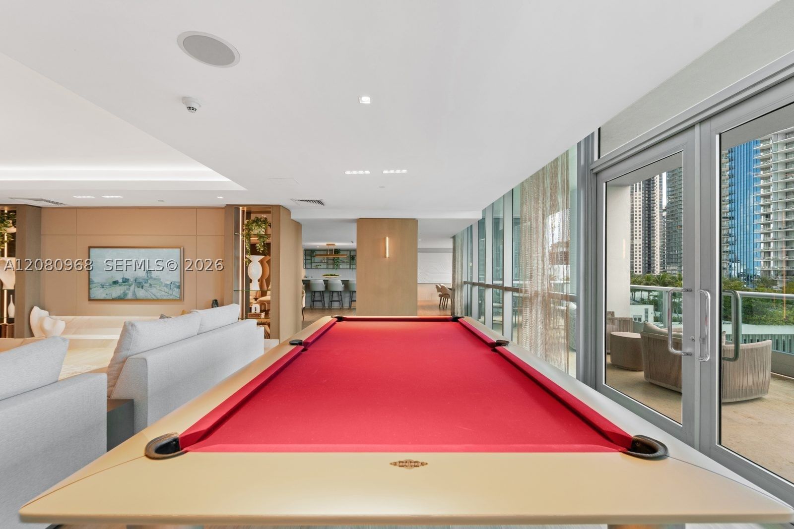 Real estate property located at 900 Biscayne Blvd #2112, Miami-dade, 900 Biscayne Bay Condo, Miami, FL