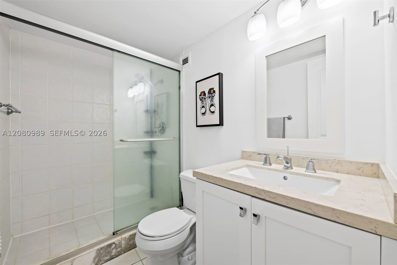 Real estate property located at 328 Ocean Blvd #104, Broward, Bermuda House Condominium, Pompano Beach, FL