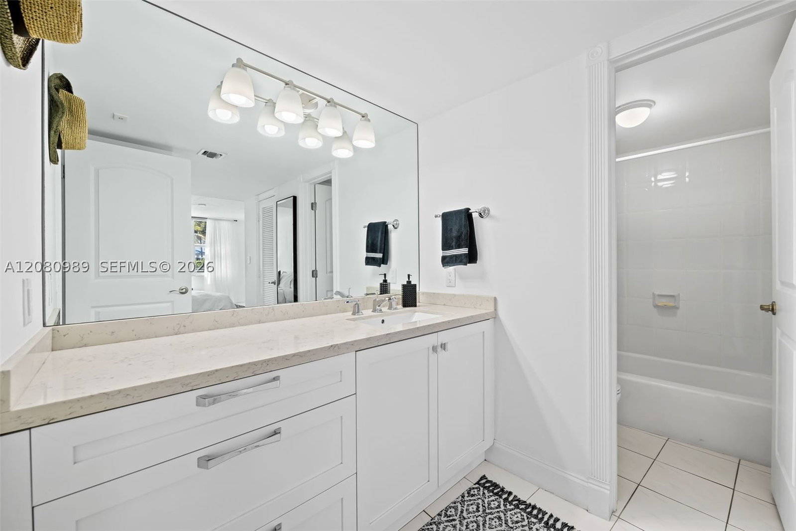 Real estate property located at 328 Ocean Blvd #104, Broward, Bermuda House Condominium, Pompano Beach, FL