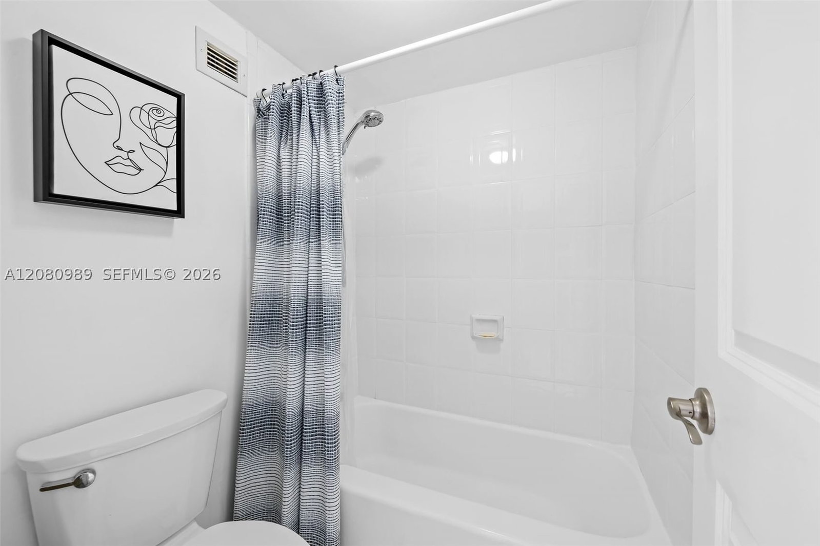 Real estate property located at 328 Ocean Blvd #104, Broward, Bermuda House Condominium, Pompano Beach, FL
