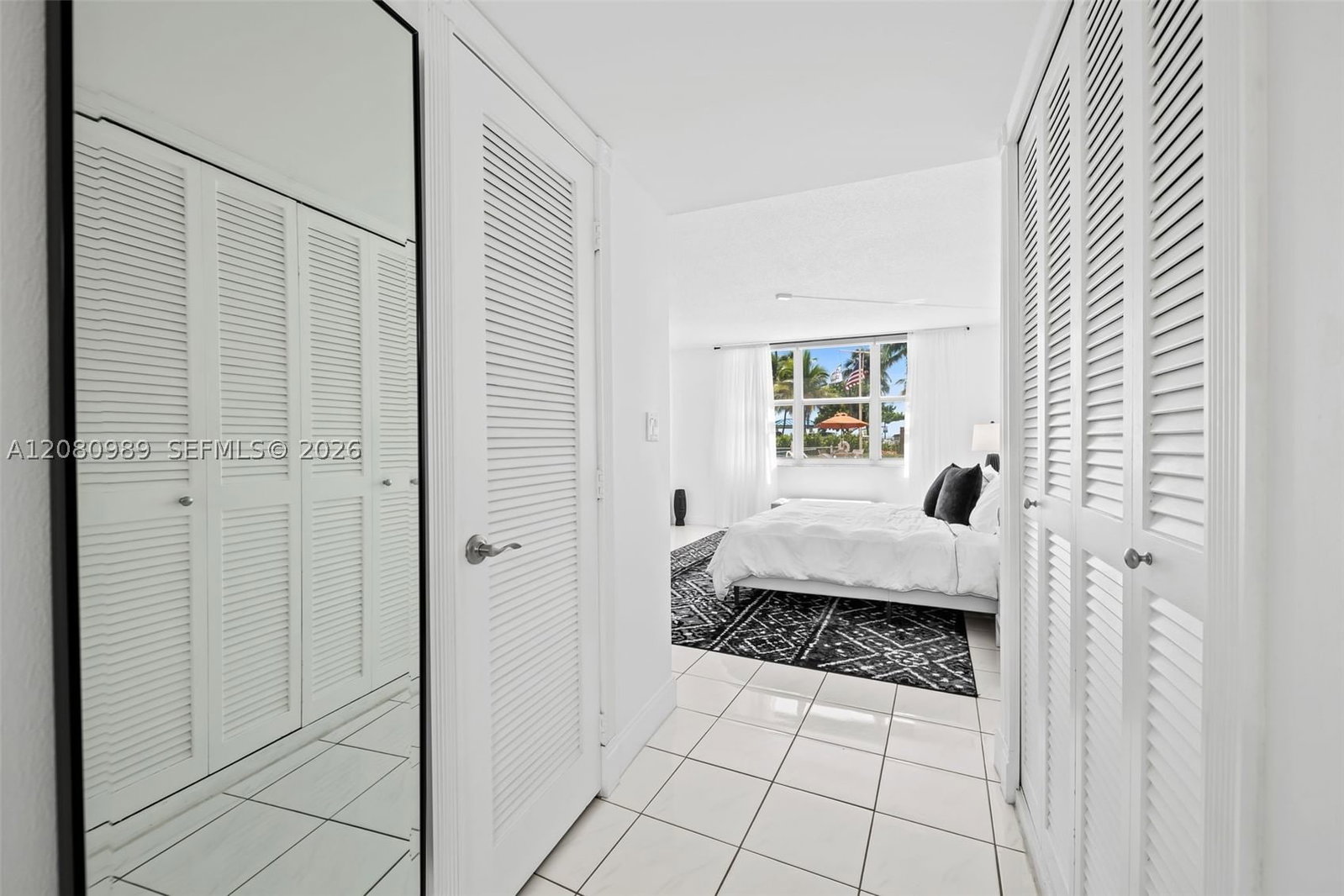 Real estate property located at 328 Ocean Blvd #104, Broward, Bermuda House Condominium, Pompano Beach, FL